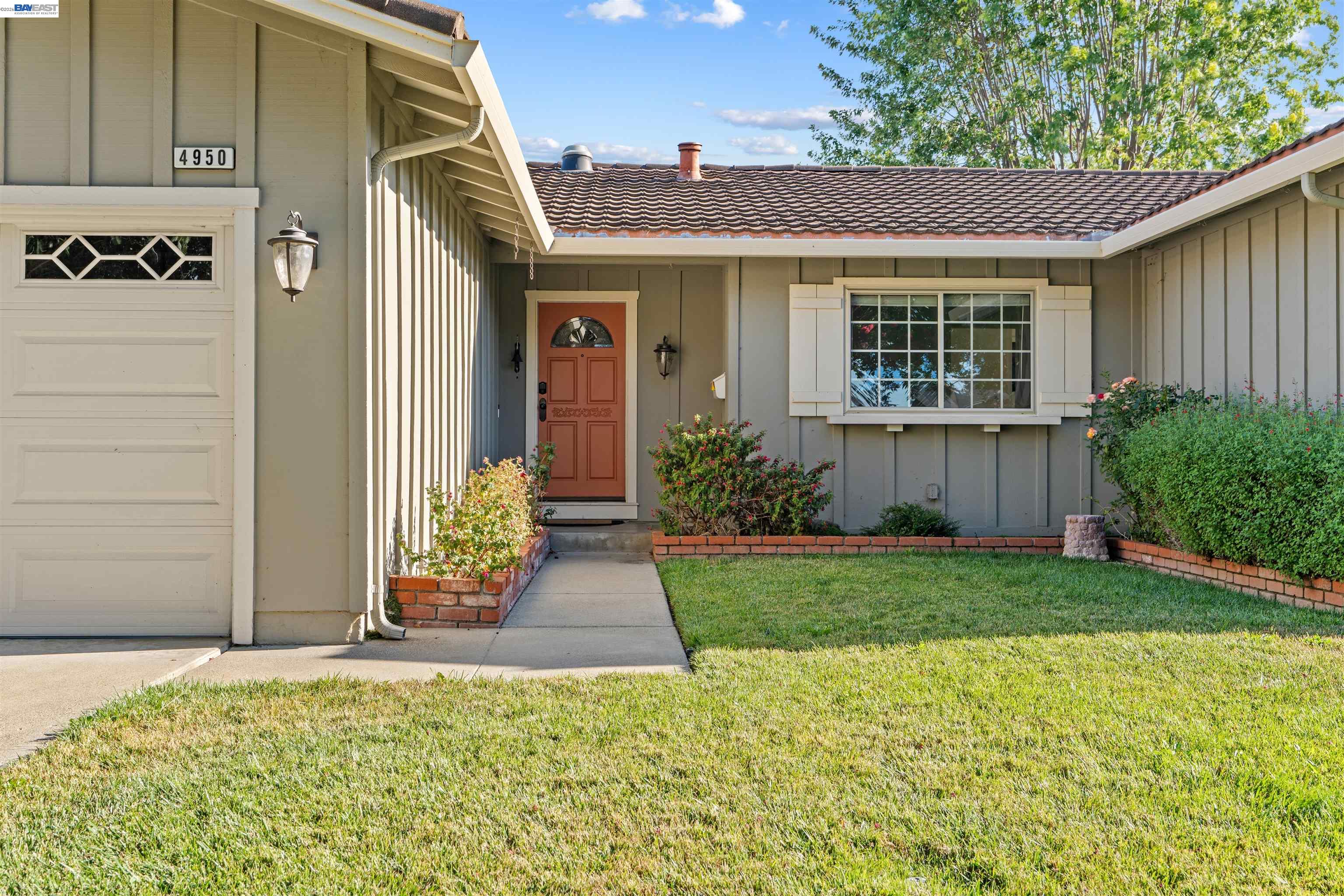 4950 Black Ave, Pleasanton CA 94566 — photo 42