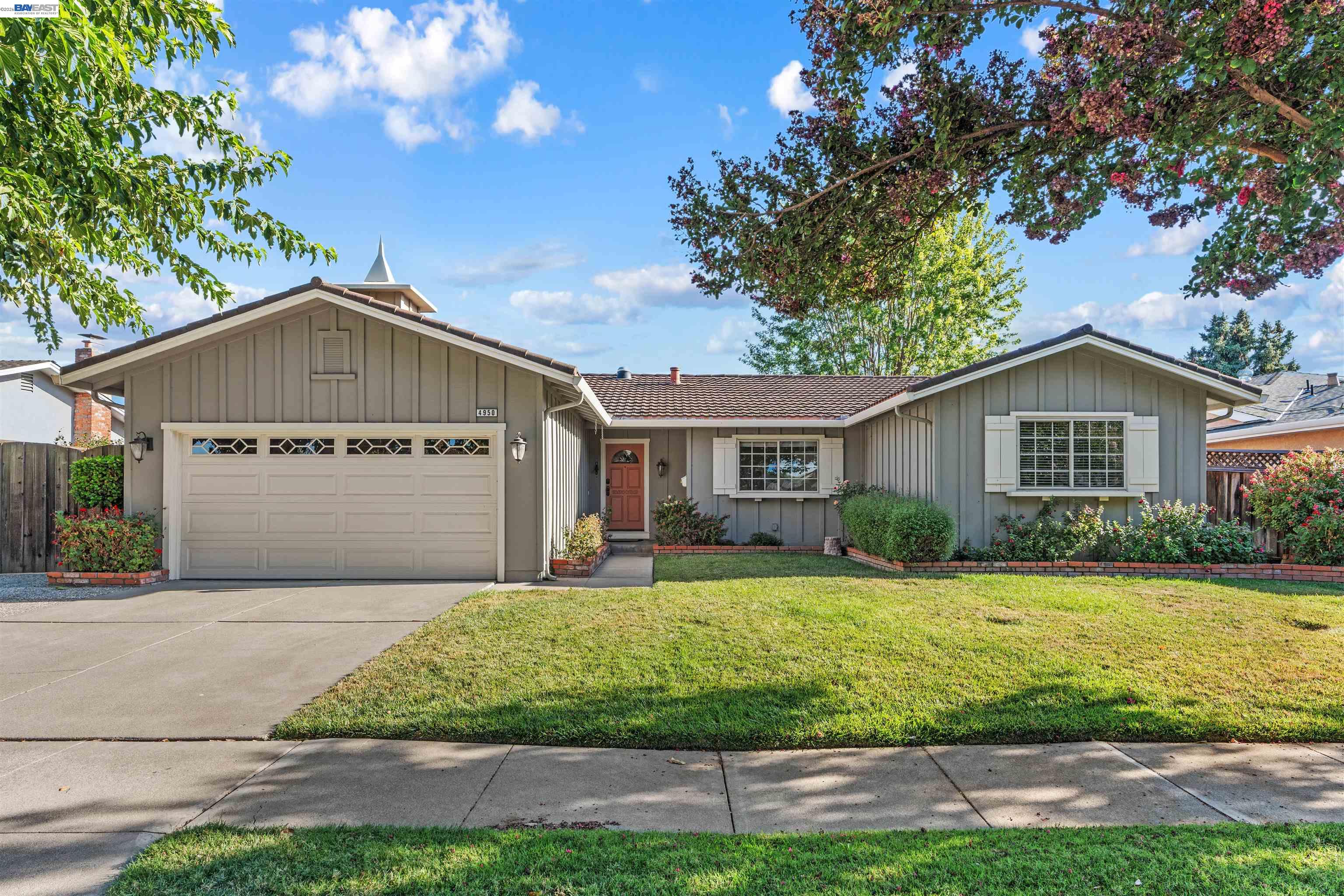 4950 Black Ave, Pleasanton CA 94566 — photo 43