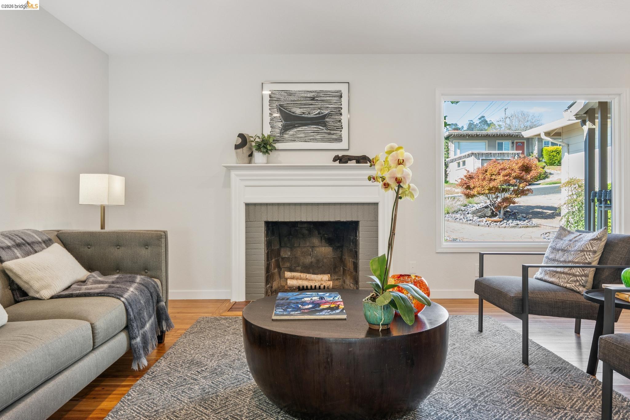 6788 Glen Mawr Ave, El Cerrito CA 94530 — photo 12