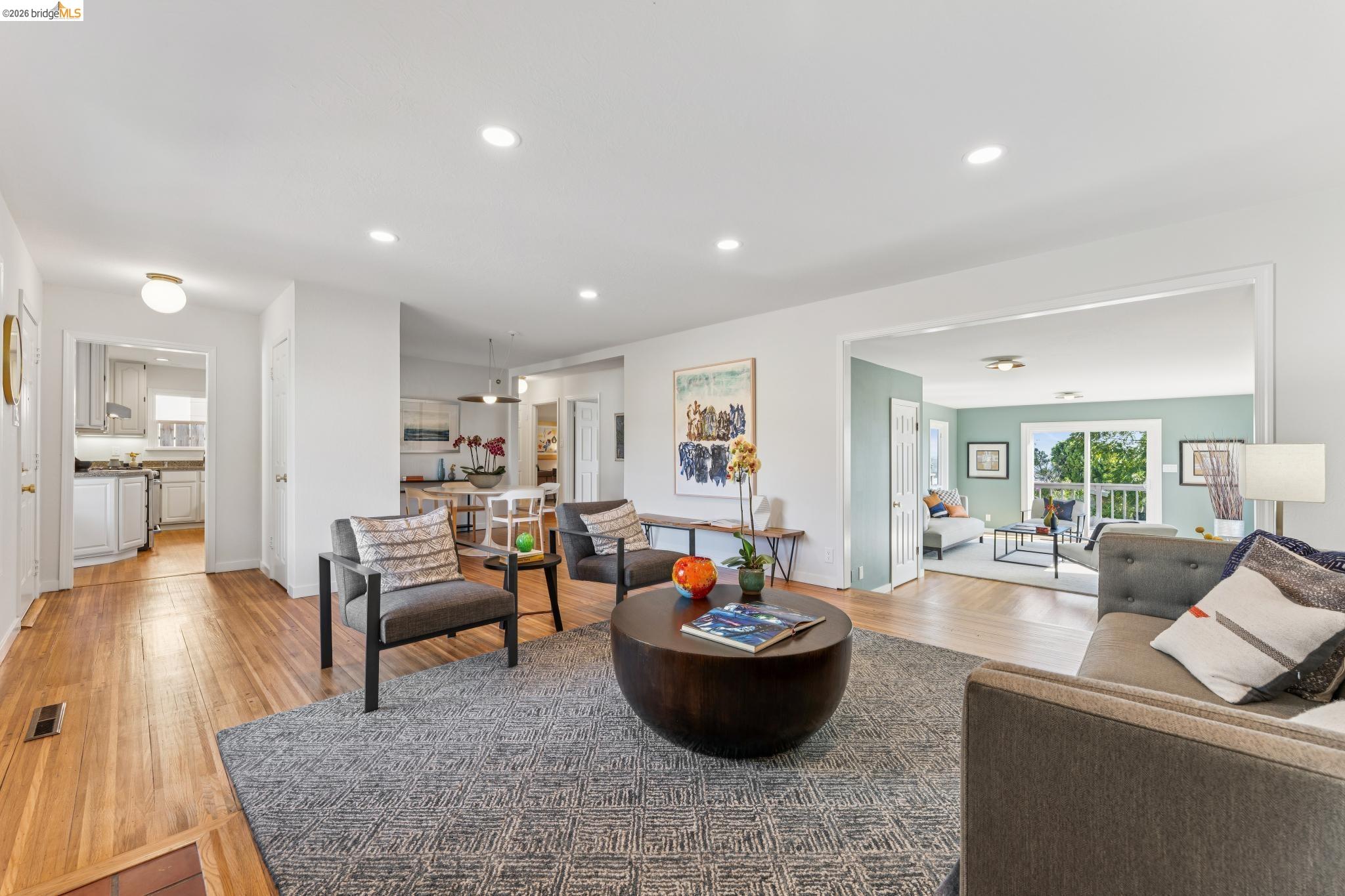 6788 Glen Mawr Ave, El Cerrito CA 94530 — photo 14