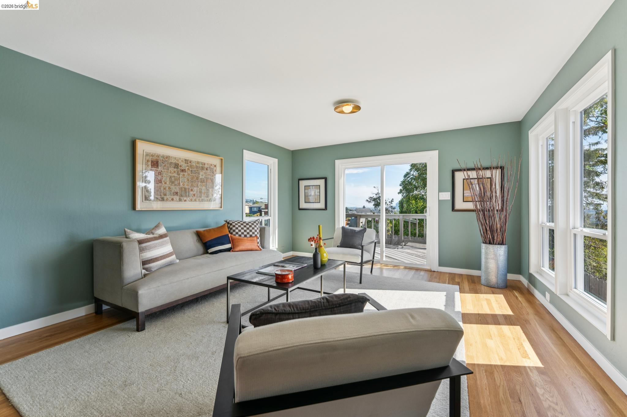 6788 Glen Mawr Ave, El Cerrito CA 94530 — photo 17