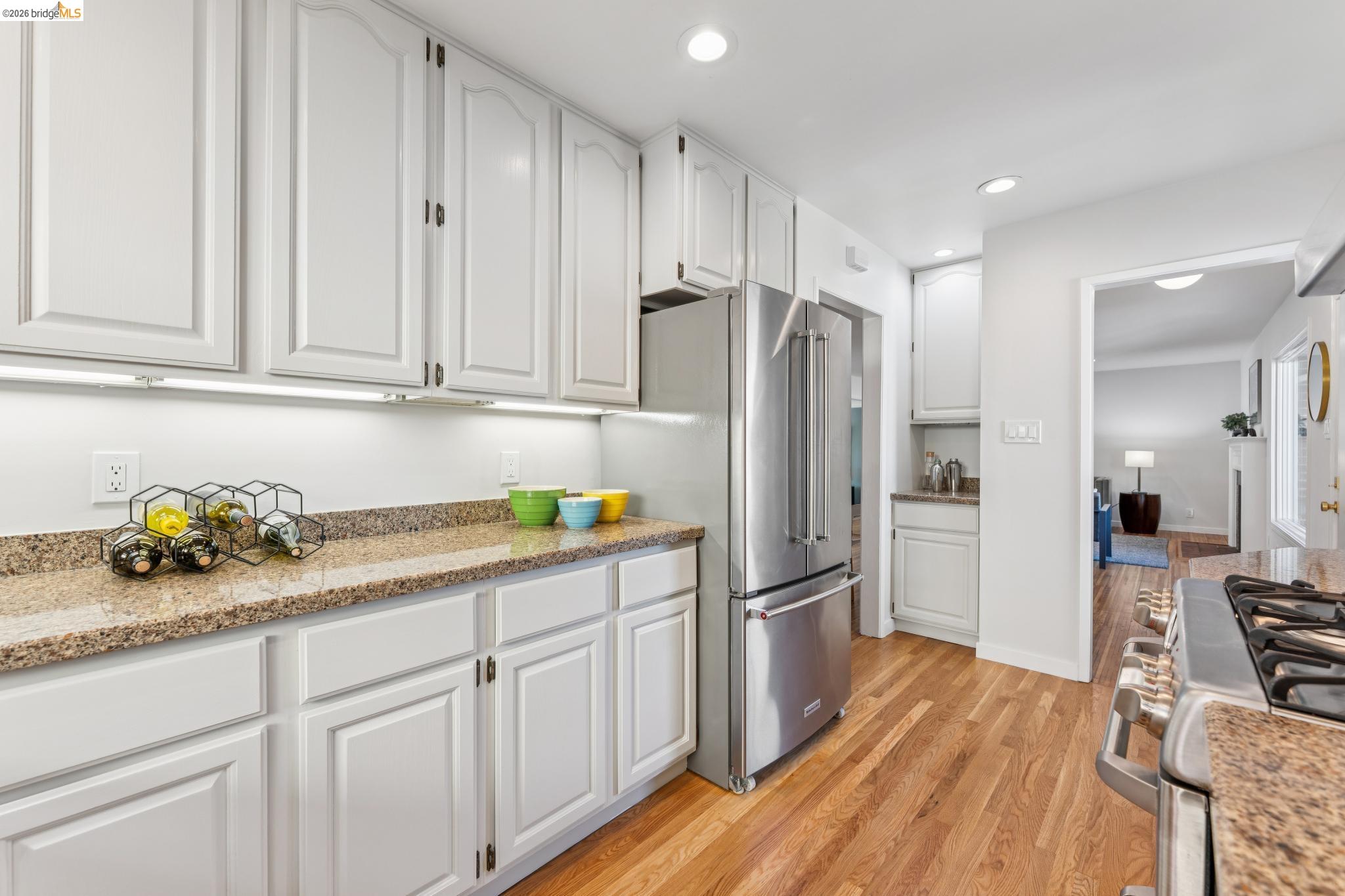 6788 Glen Mawr Ave, El Cerrito CA 94530 — photo 34