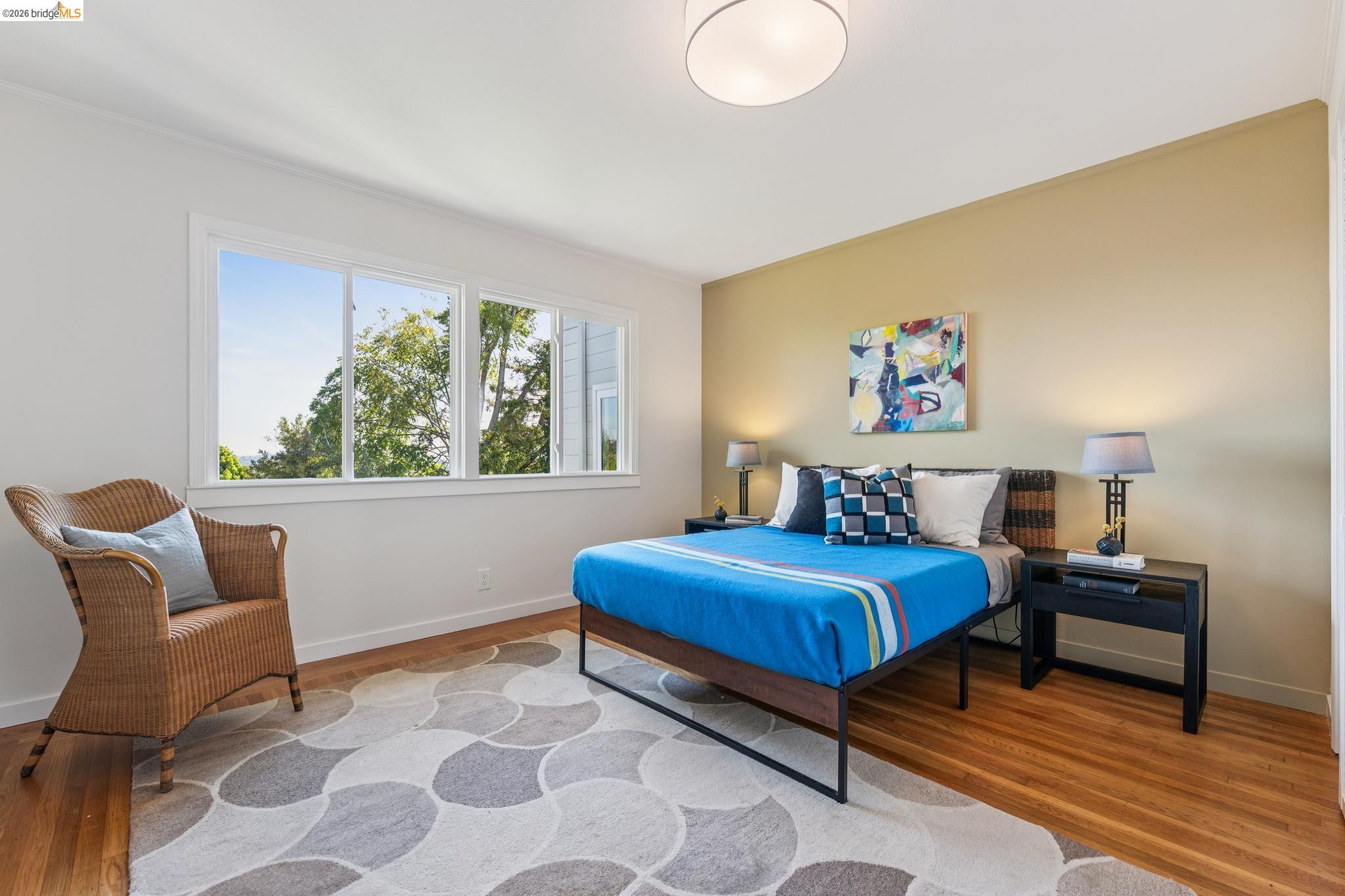 6788 Glen Mawr Ave, El Cerrito CA 94530 — photo 37