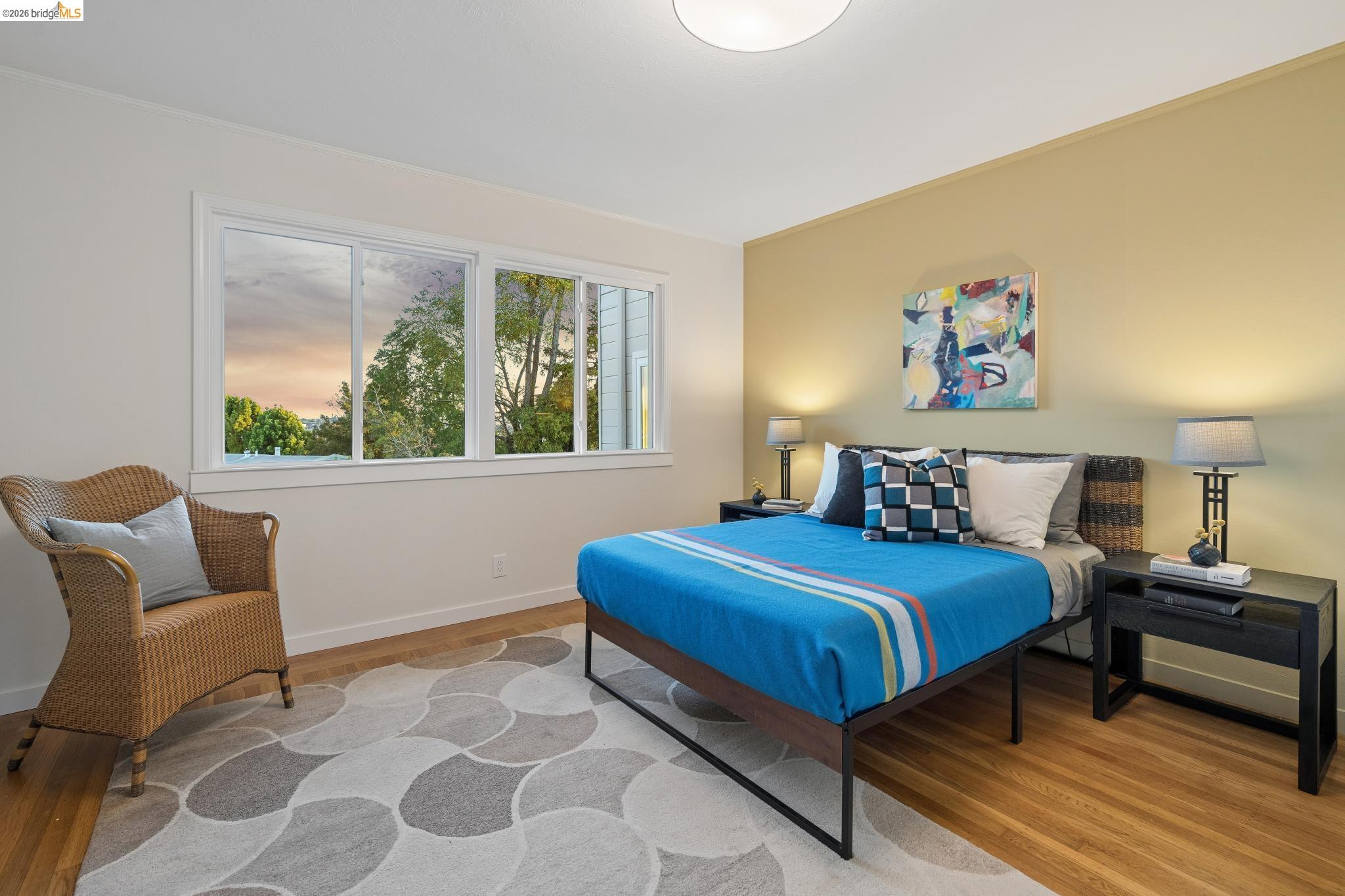 6788 Glen Mawr Ave, El Cerrito CA 94530 — photo 38