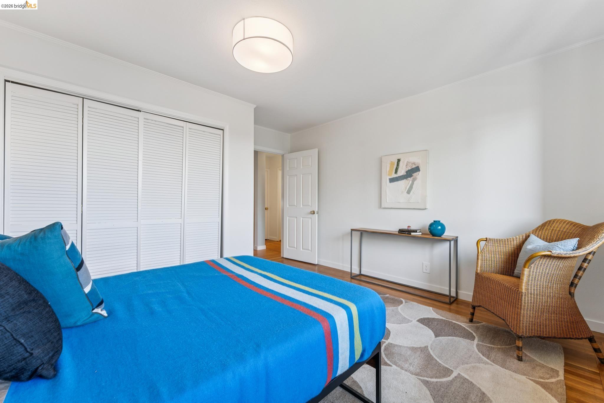 6788 Glen Mawr Ave, El Cerrito CA 94530 — photo 41