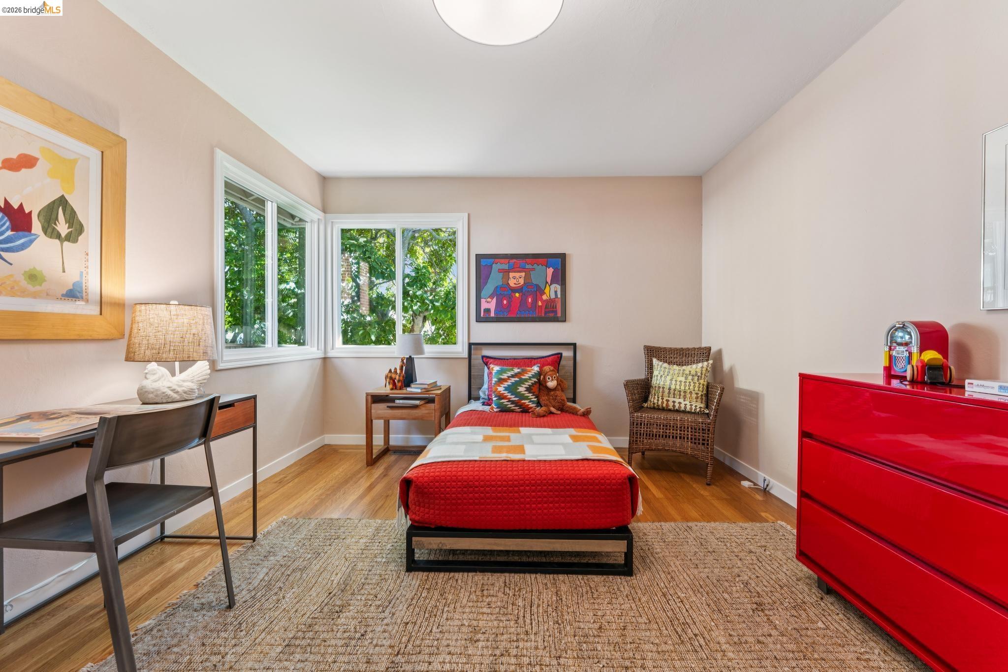 6788 Glen Mawr Ave, El Cerrito CA 94530 — photo 46