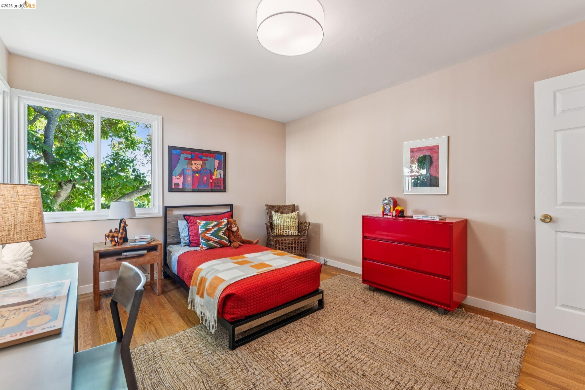 6788 Glen Mawr Ave, El Cerrito CA 94530 — photo 48
