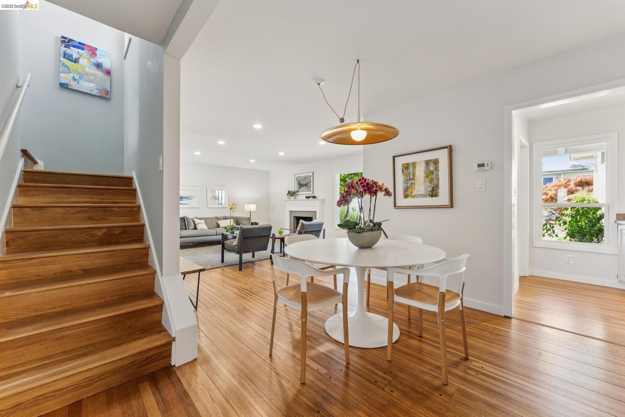 6788 Glen Mawr Ave, El Cerrito CA 94530 — photo 51
