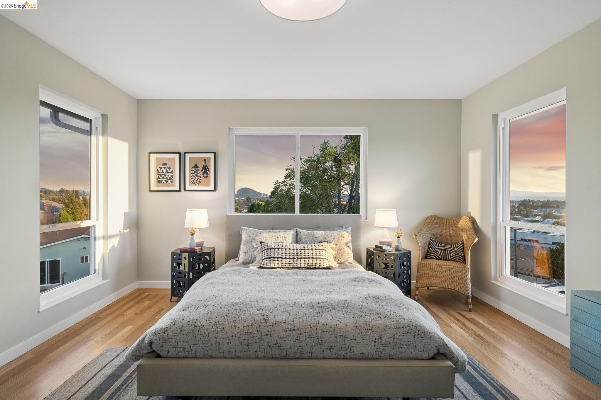 6788 Glen Mawr Ave, El Cerrito CA 94530 — photo 58