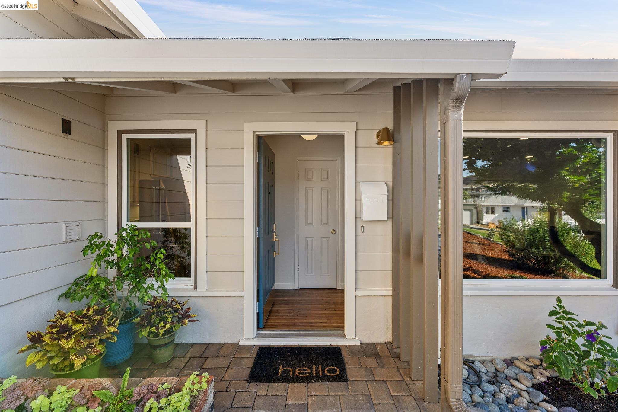 6788 Glen Mawr Ave, El Cerrito CA 94530 — photo 7