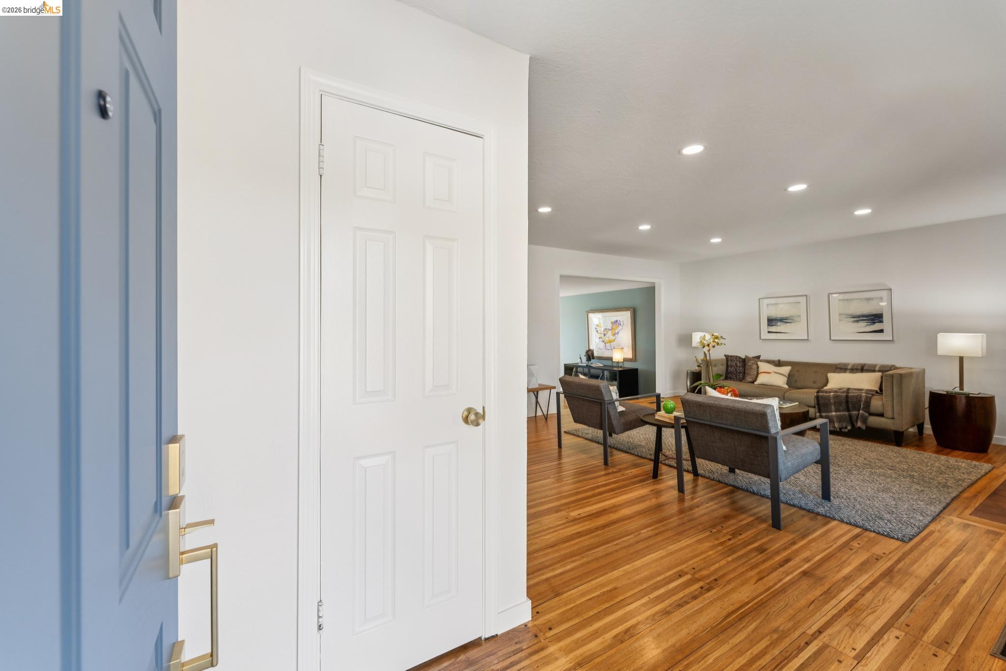 6788 Glen Mawr Ave, El Cerrito CA 94530 — photo 8
