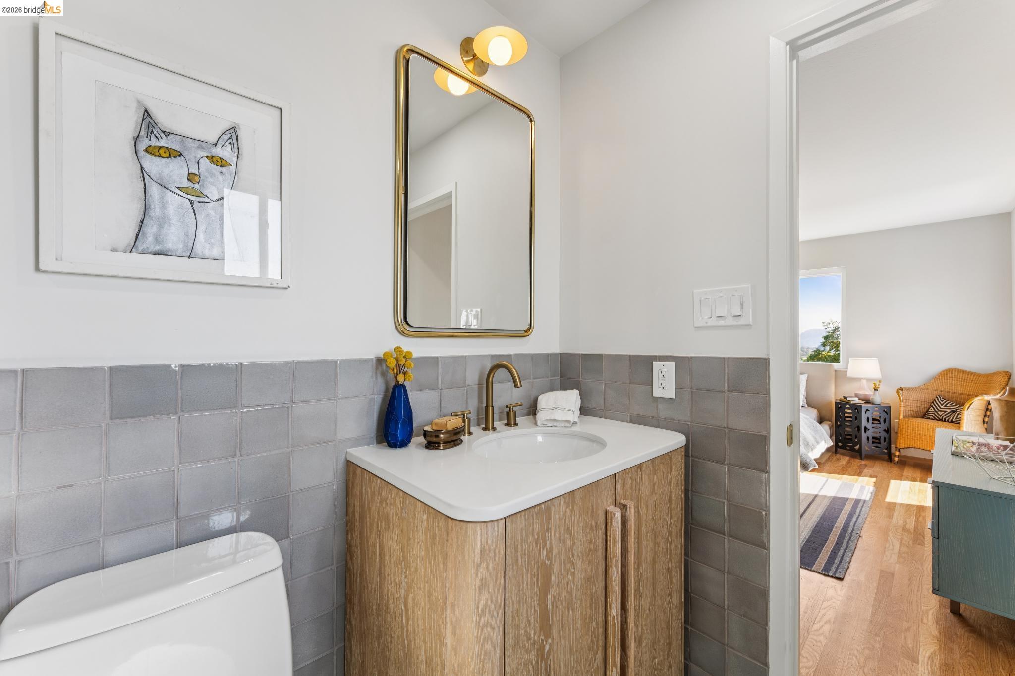 6788 Glen Mawr Ave, El Cerrito CA 94530 — photo 71