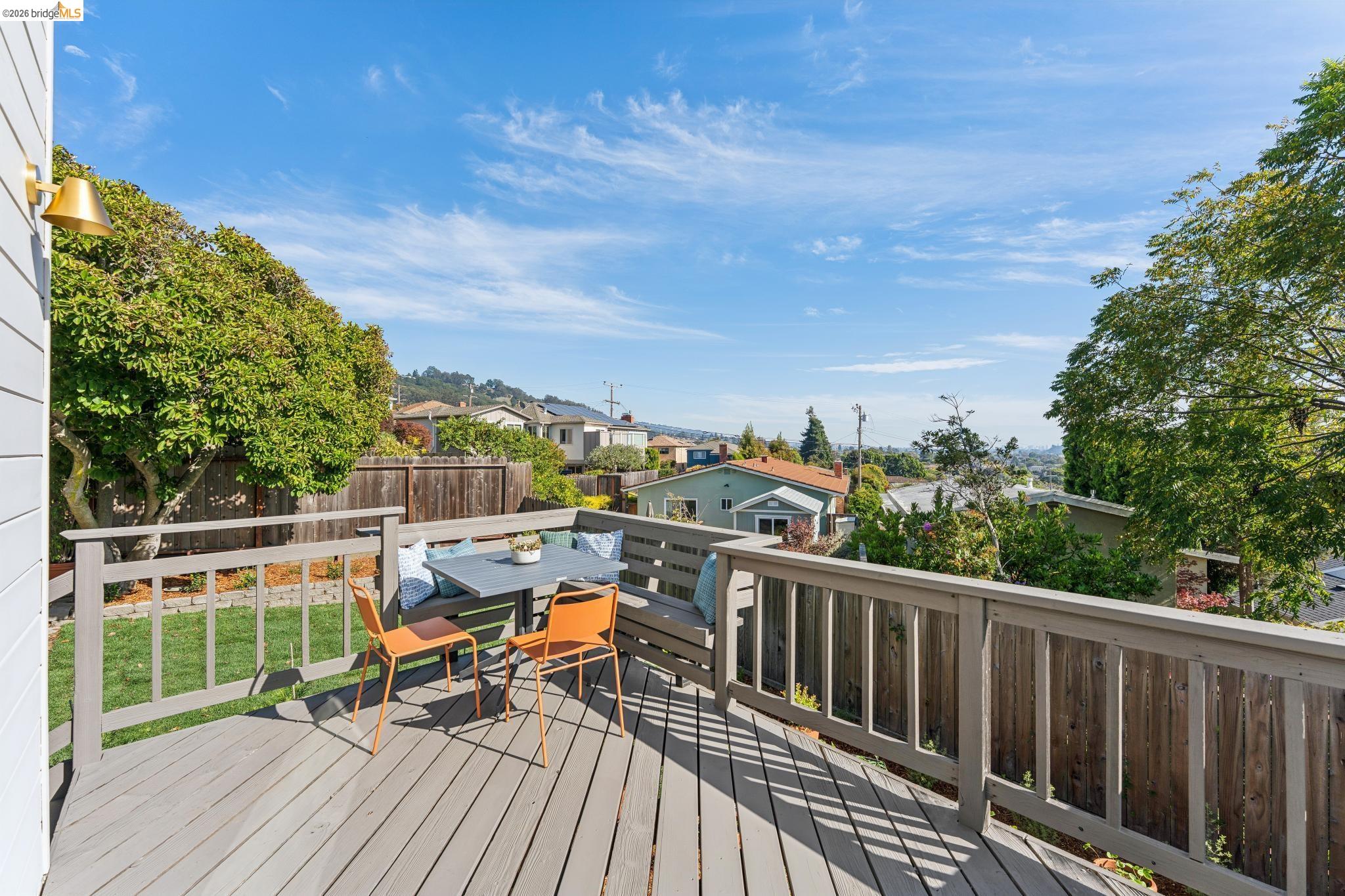 6788 Glen Mawr Ave, El Cerrito CA 94530 — photo 77
