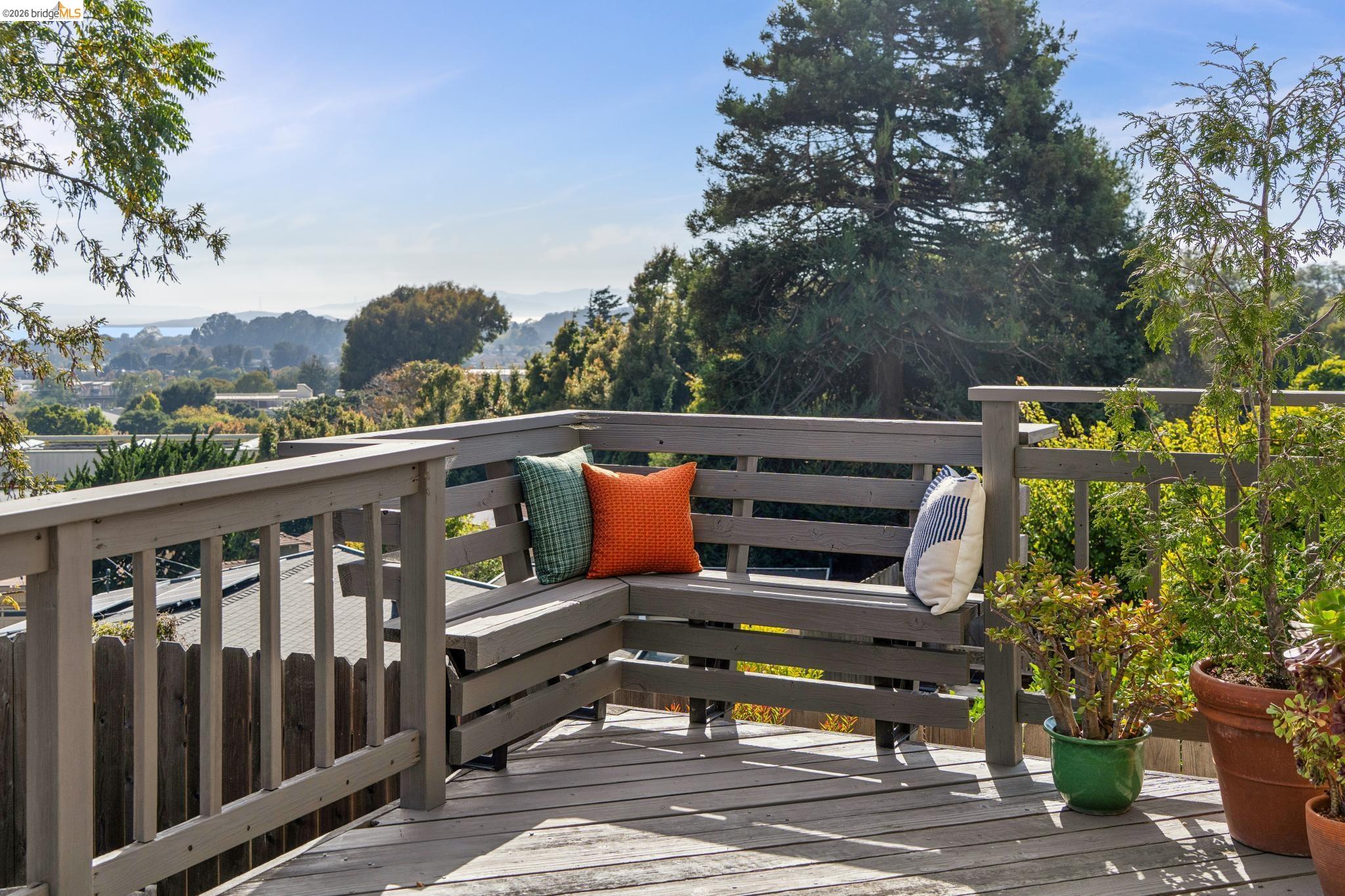 6788 Glen Mawr Ave, El Cerrito CA 94530 — photo 82