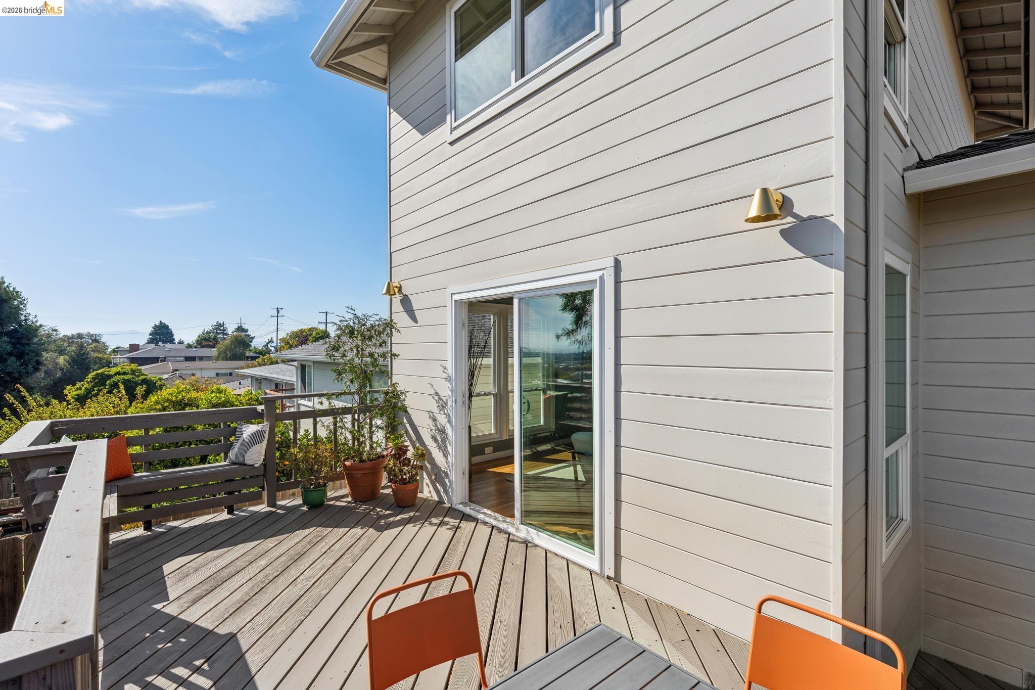 6788 Glen Mawr Ave, El Cerrito CA 94530 — photo 84