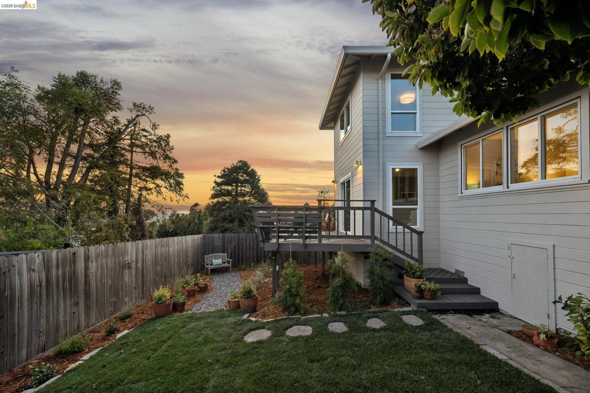 6788 Glen Mawr Ave, El Cerrito CA 94530 — photo 89
