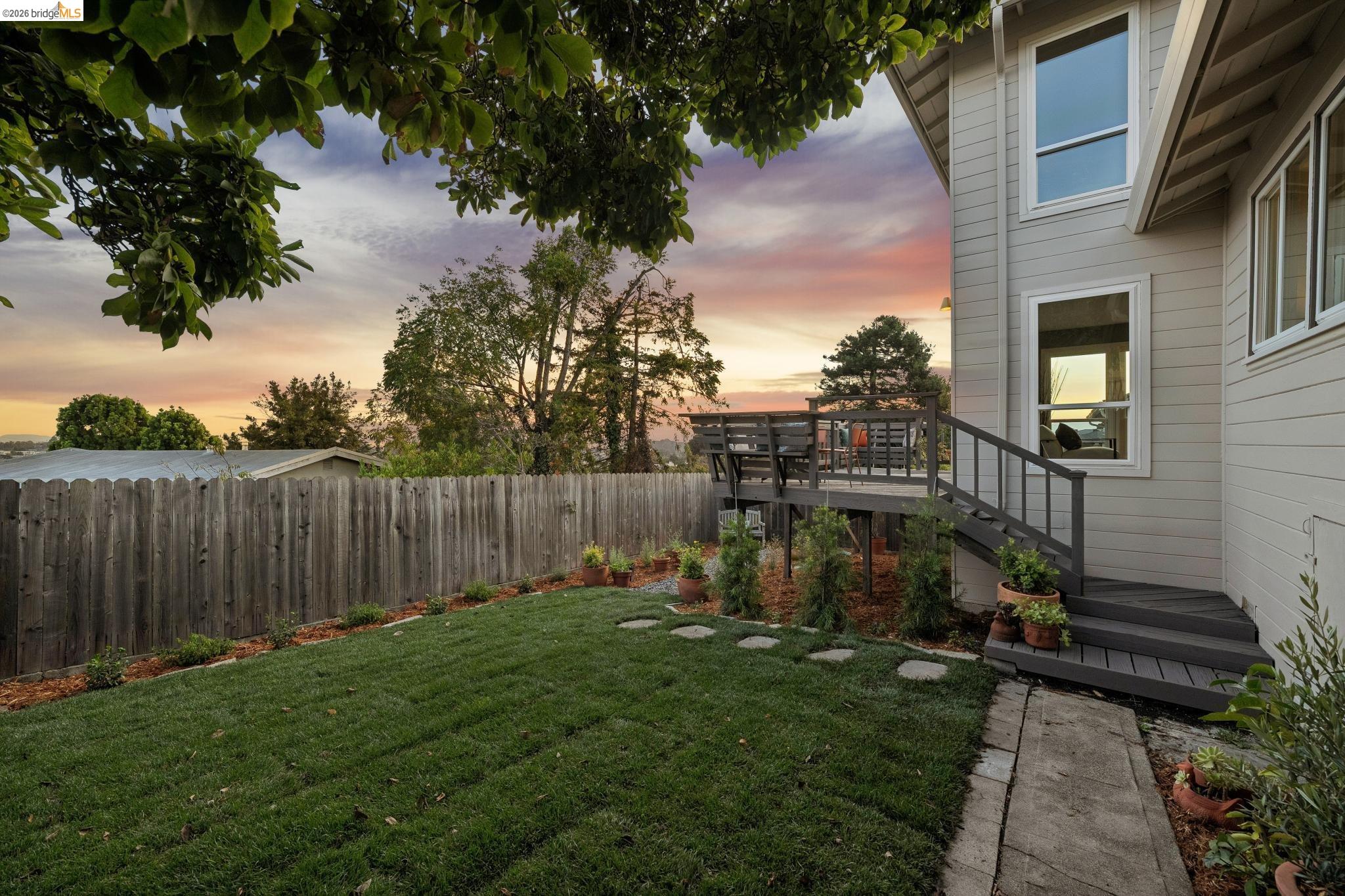 6788 Glen Mawr Ave, El Cerrito CA 94530 — photo 90