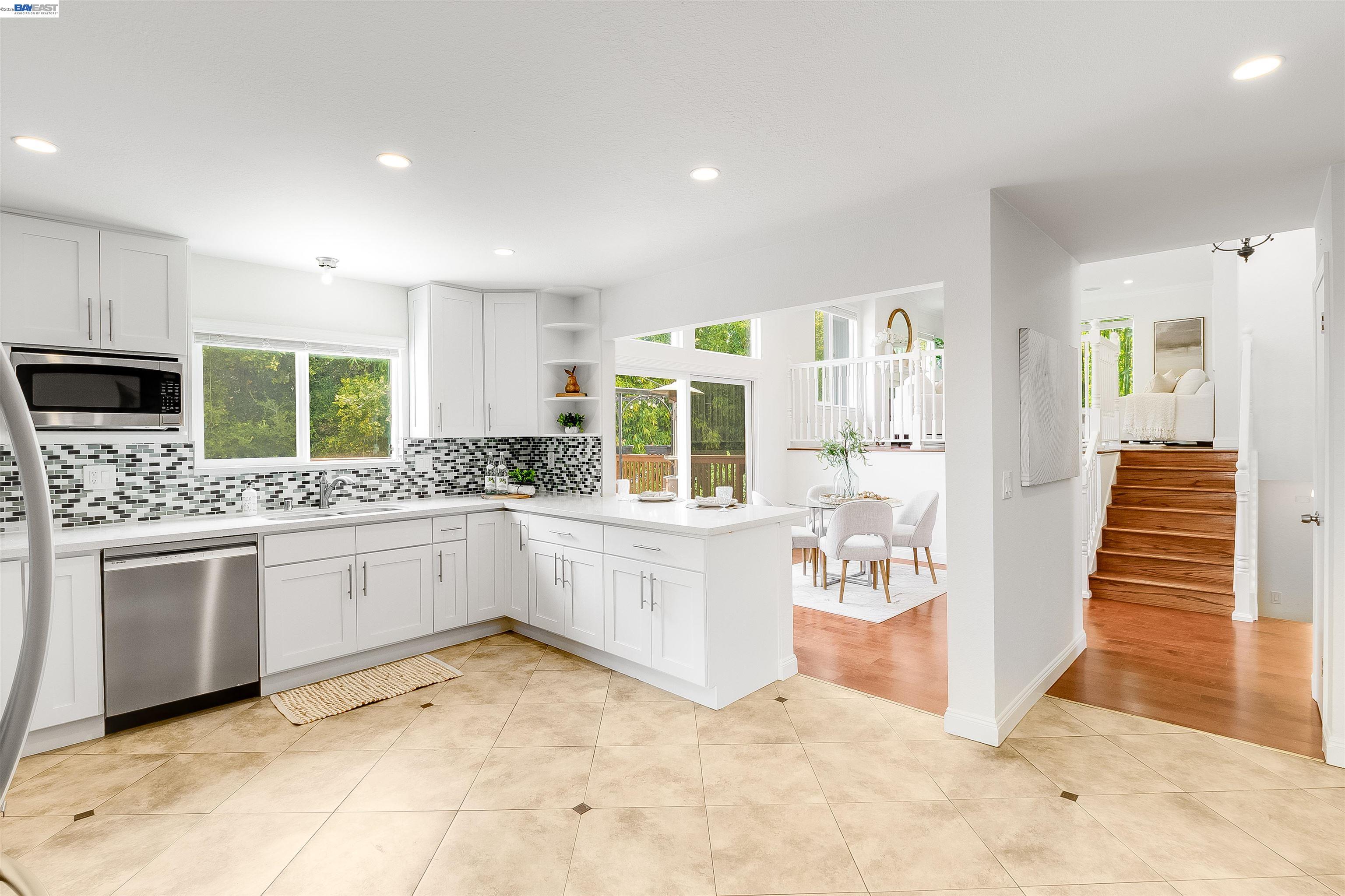 4087 Mozart Dr, Richmond CA 94803 — photo 11