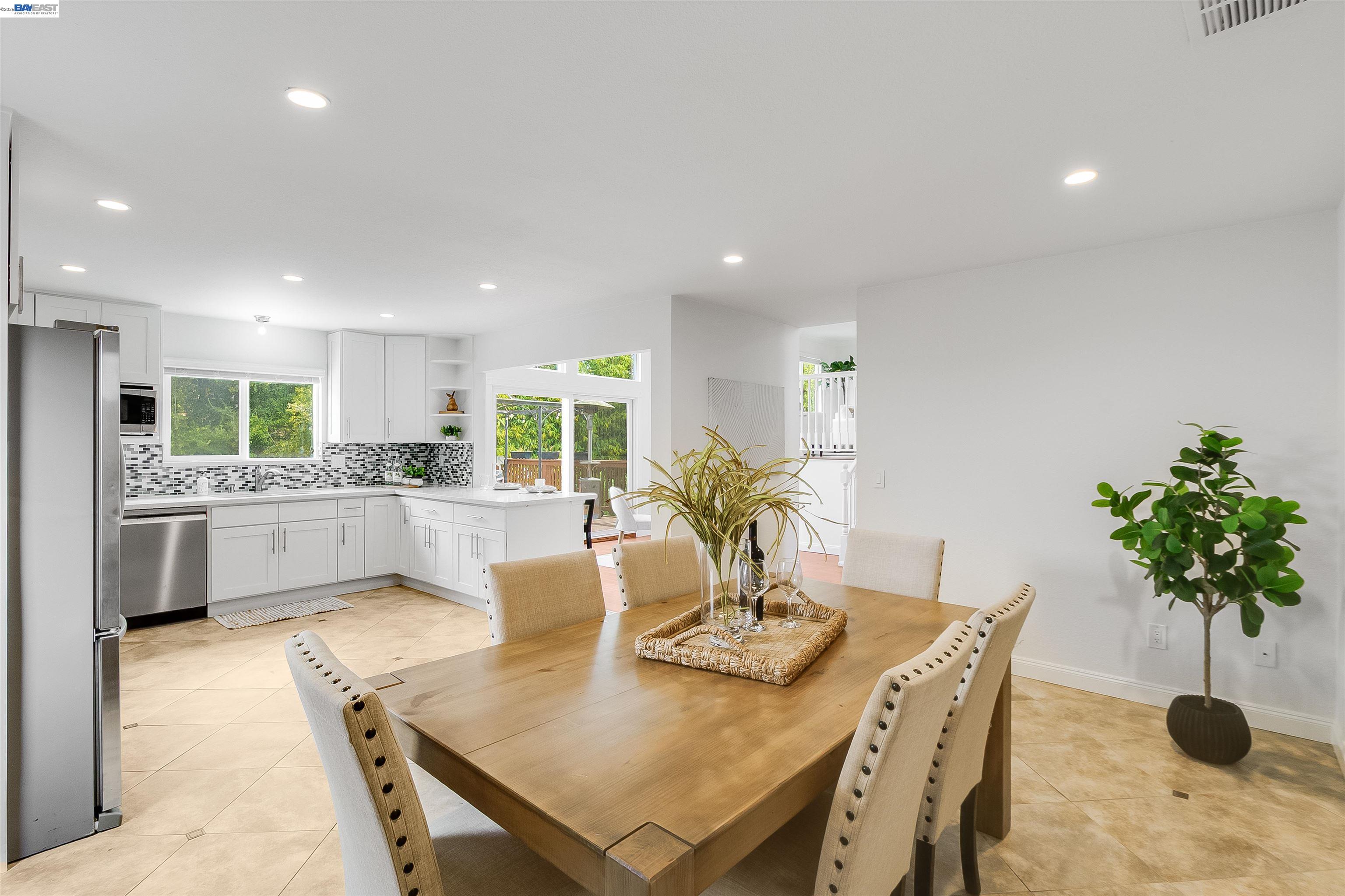 4087 Mozart Dr, Richmond CA 94803 — photo 13