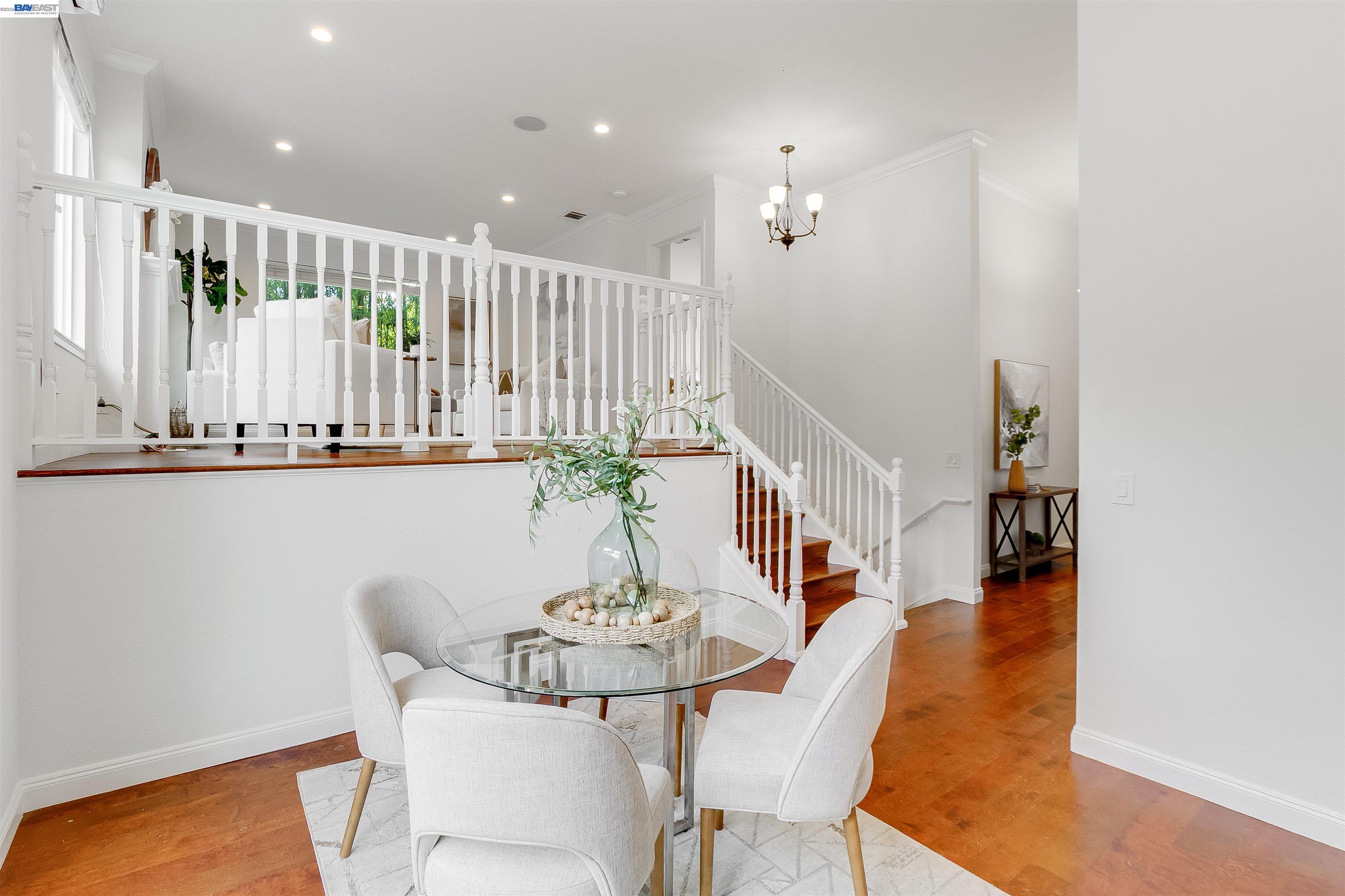 4087 Mozart Dr, Richmond CA 94803 — photo 14