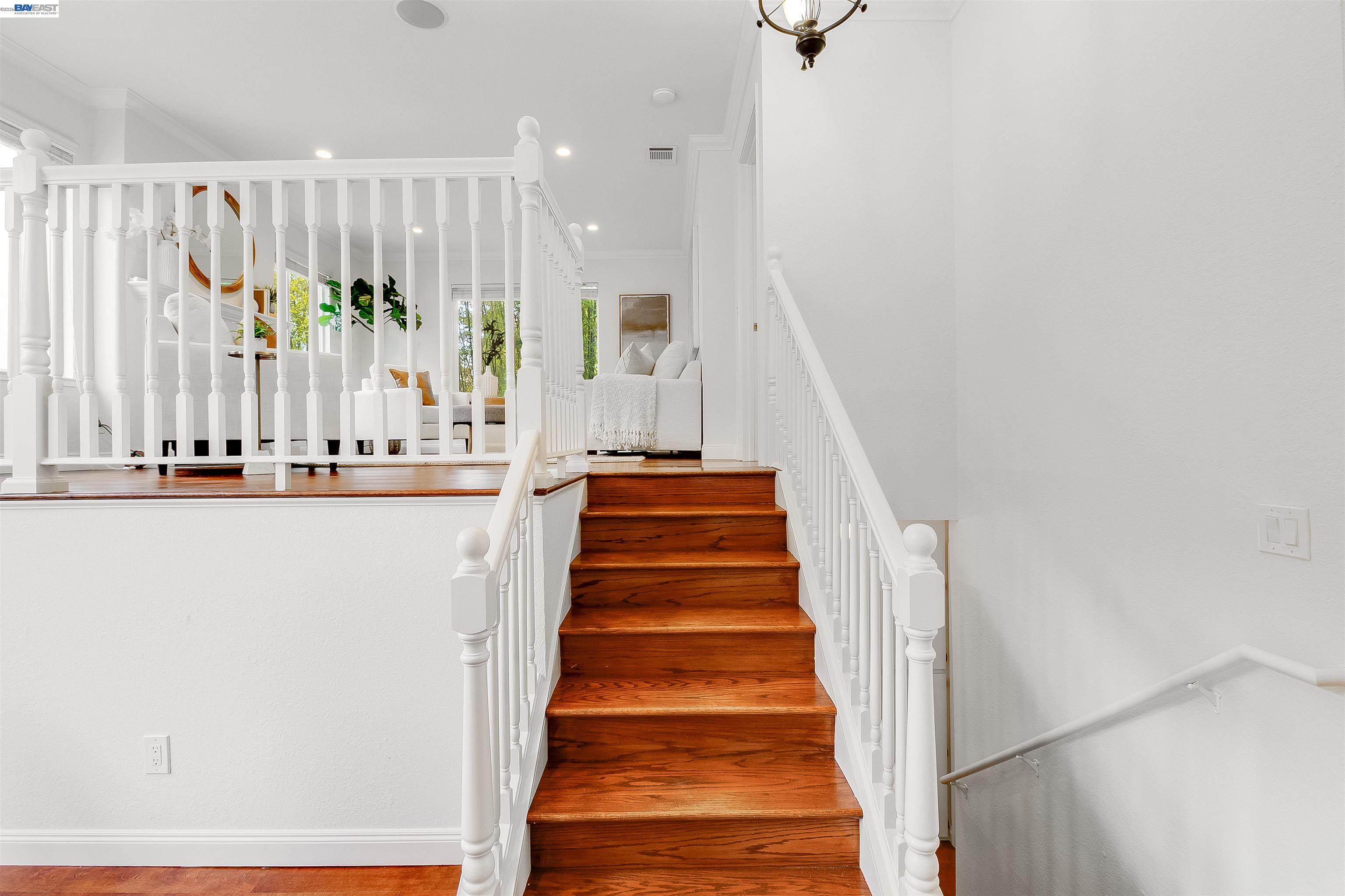 4087 Mozart Dr, Richmond CA 94803 — photo 15