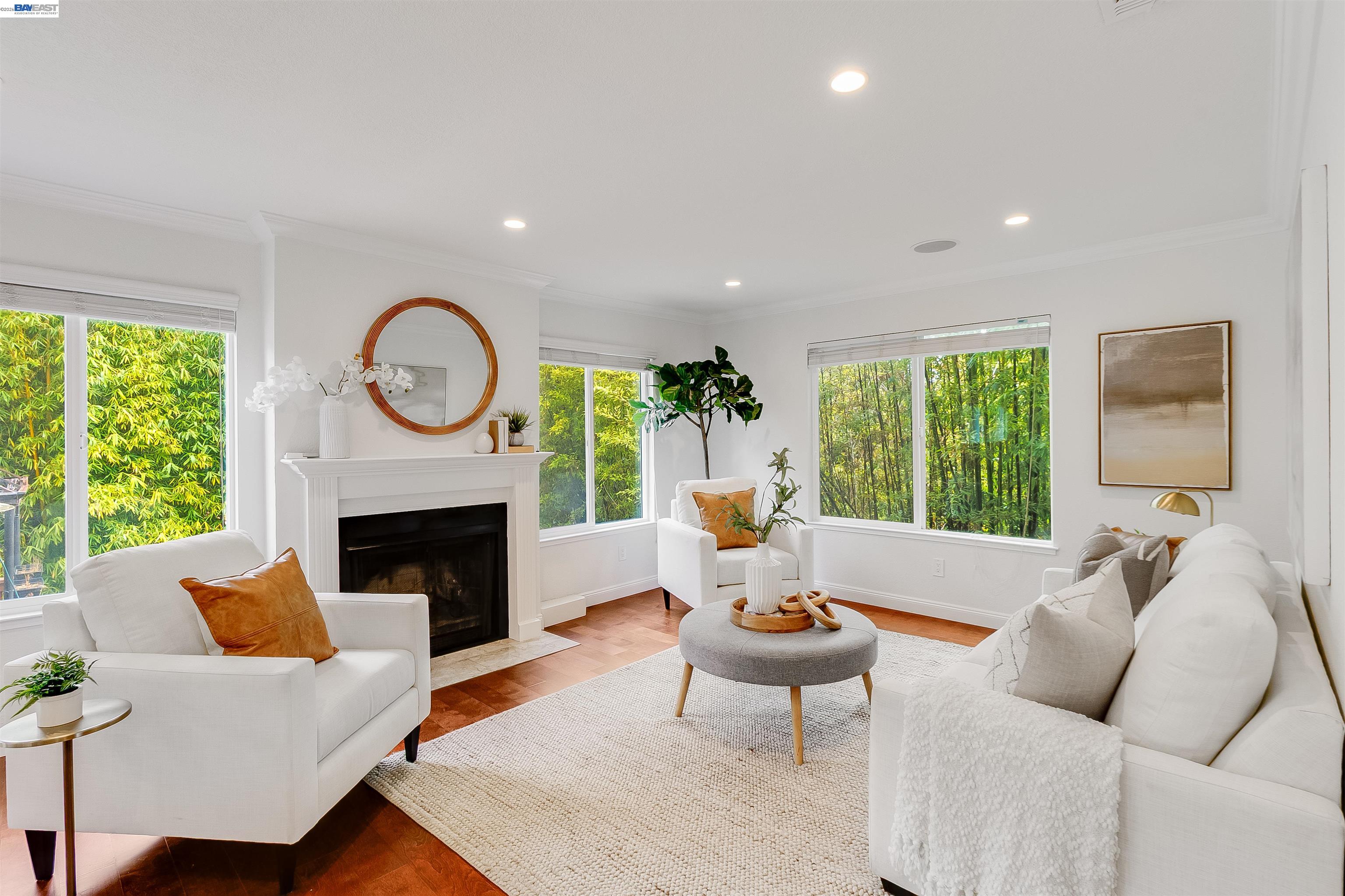 4087 Mozart Dr, Richmond CA 94803 — photo 16
