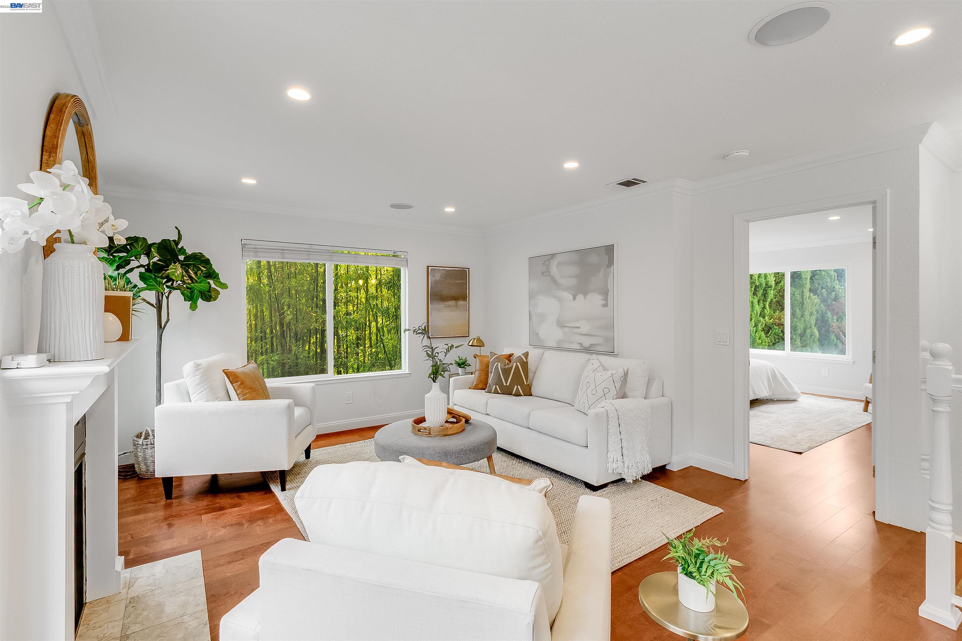 4087 Mozart Dr, Richmond CA 94803 — photo 17