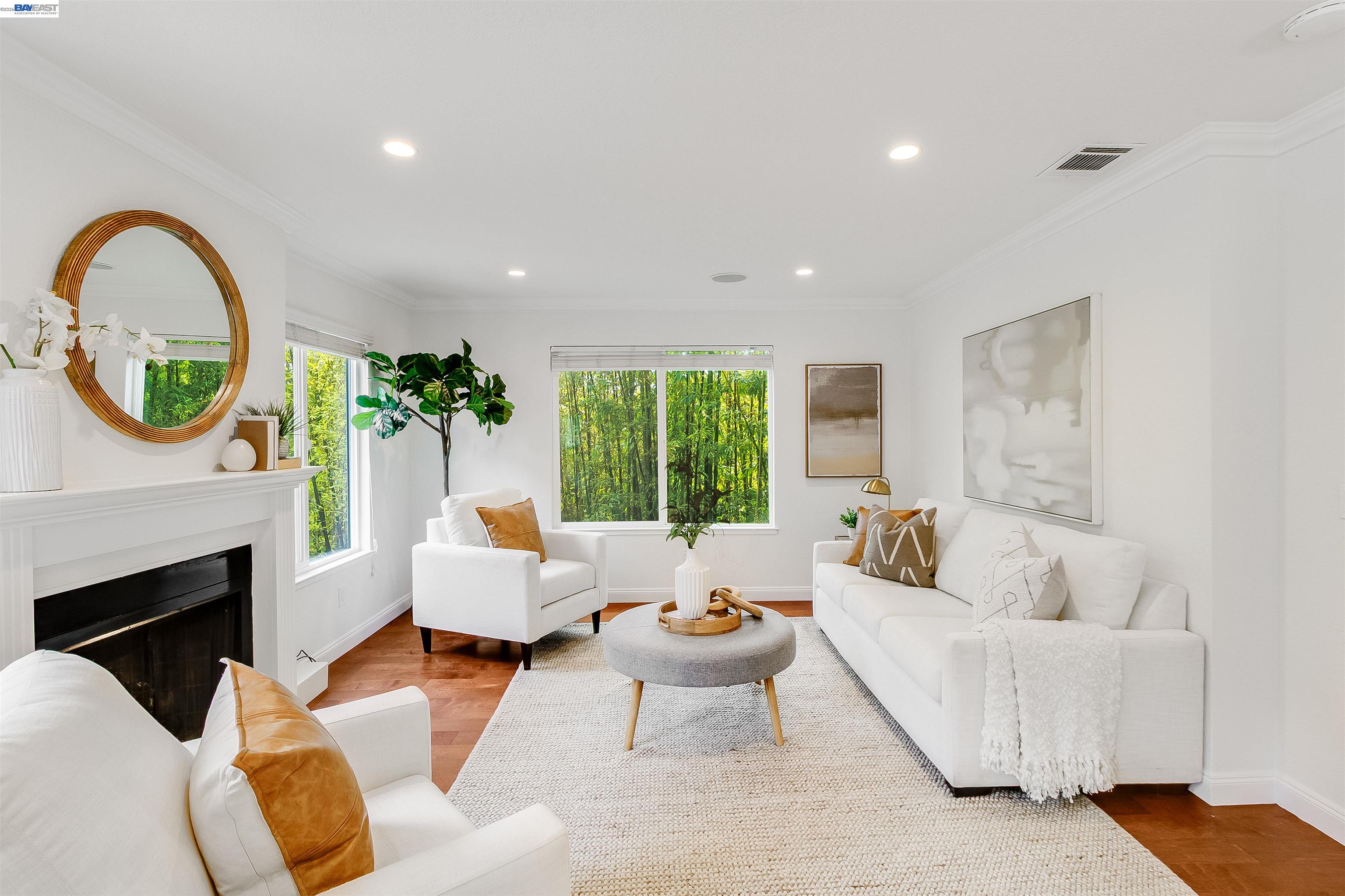 4087 Mozart Dr, Richmond CA 94803 — photo 18