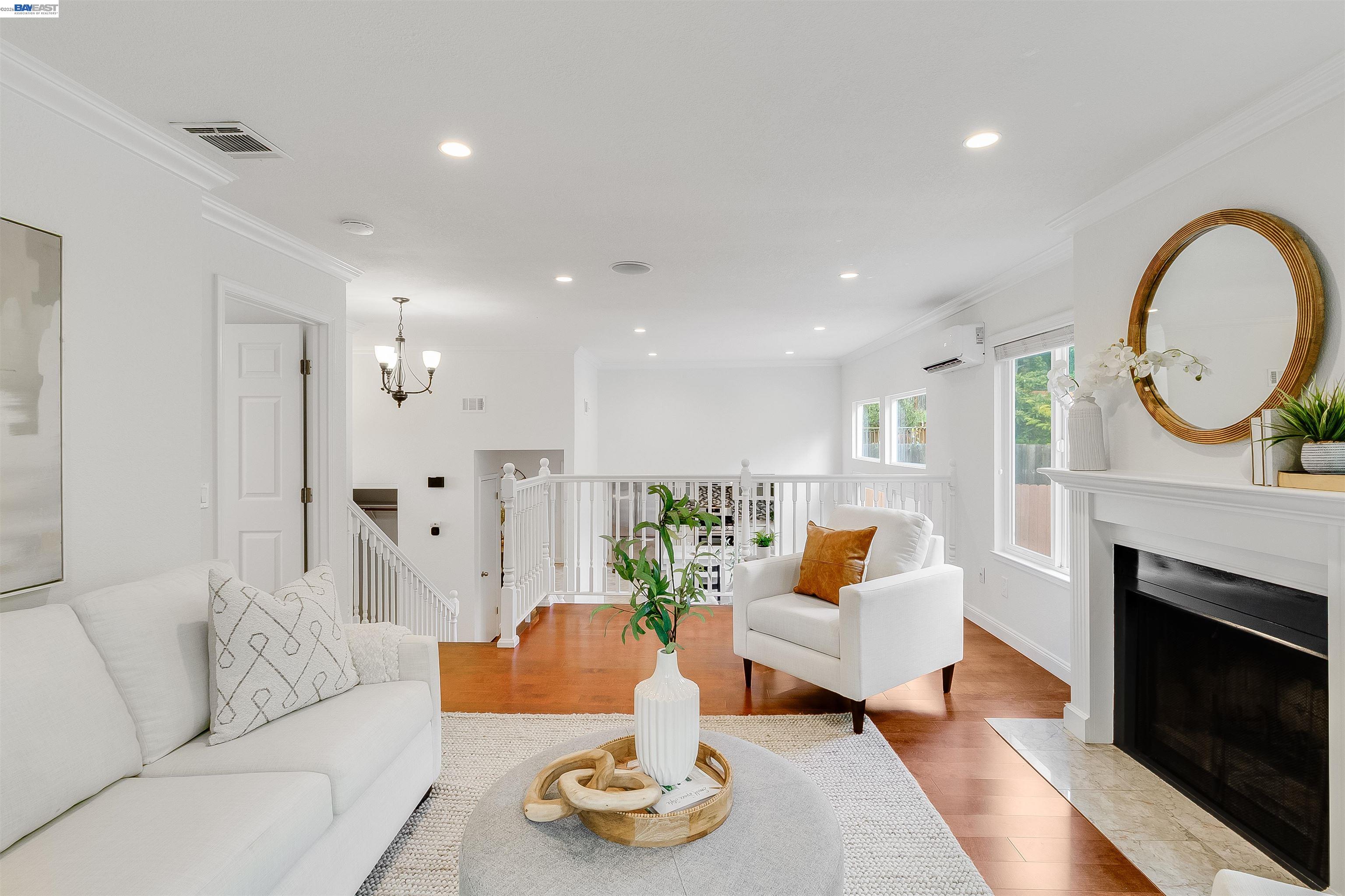 4087 Mozart Dr, Richmond CA 94803 — photo 19