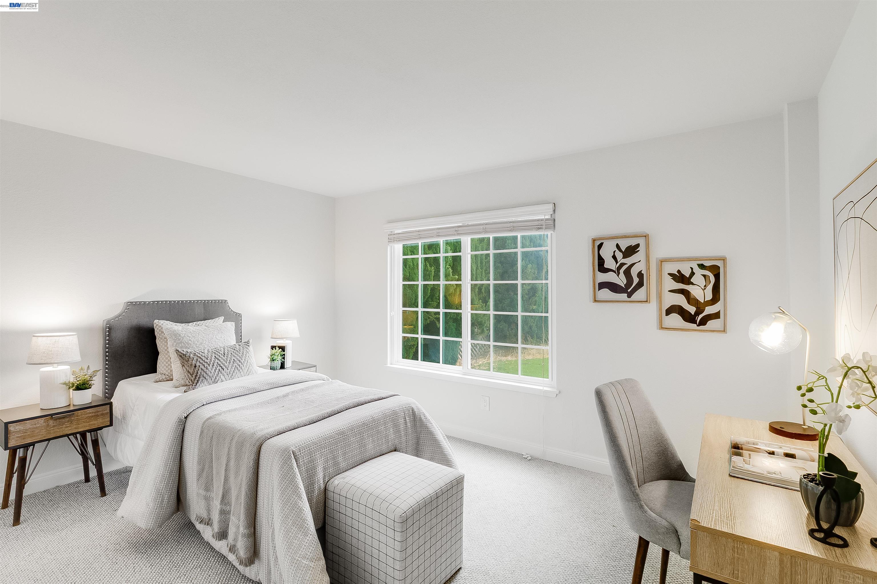 4087 Mozart Dr, Richmond CA 94803 — photo 20