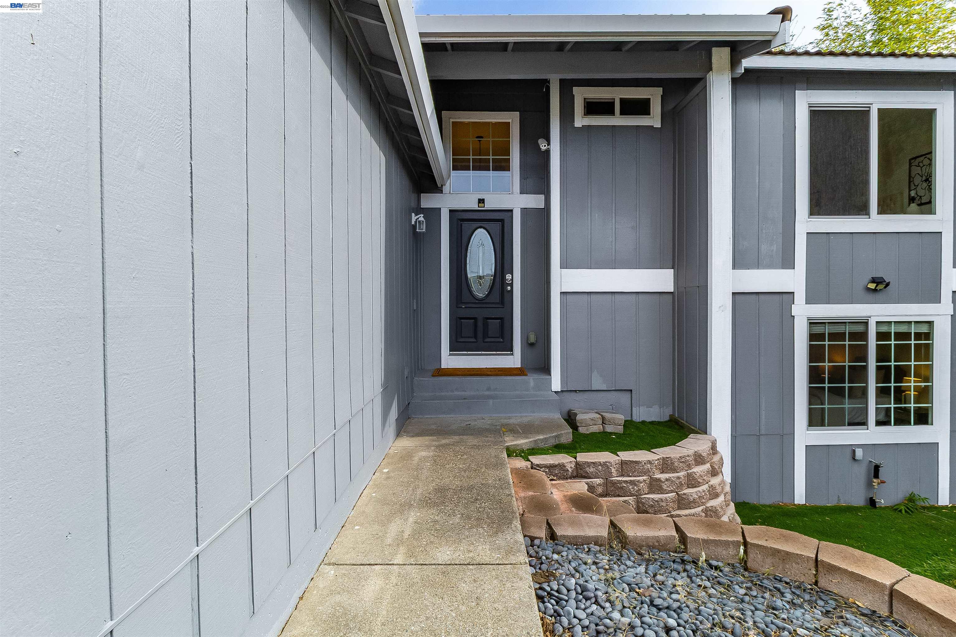 4087 Mozart Dr, Richmond CA 94803 — photo 3