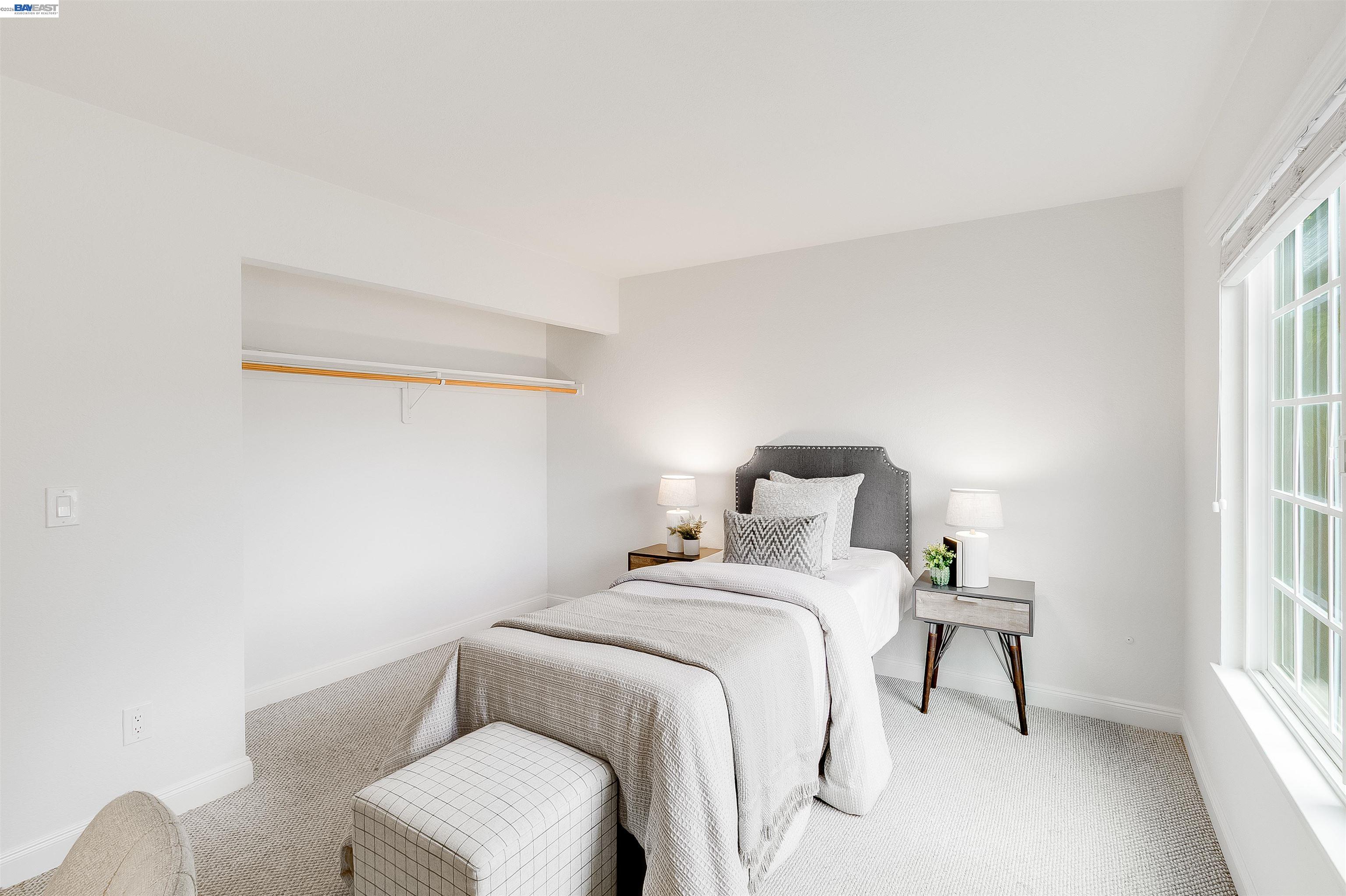 4087 Mozart Dr, Richmond CA 94803 — photo 21