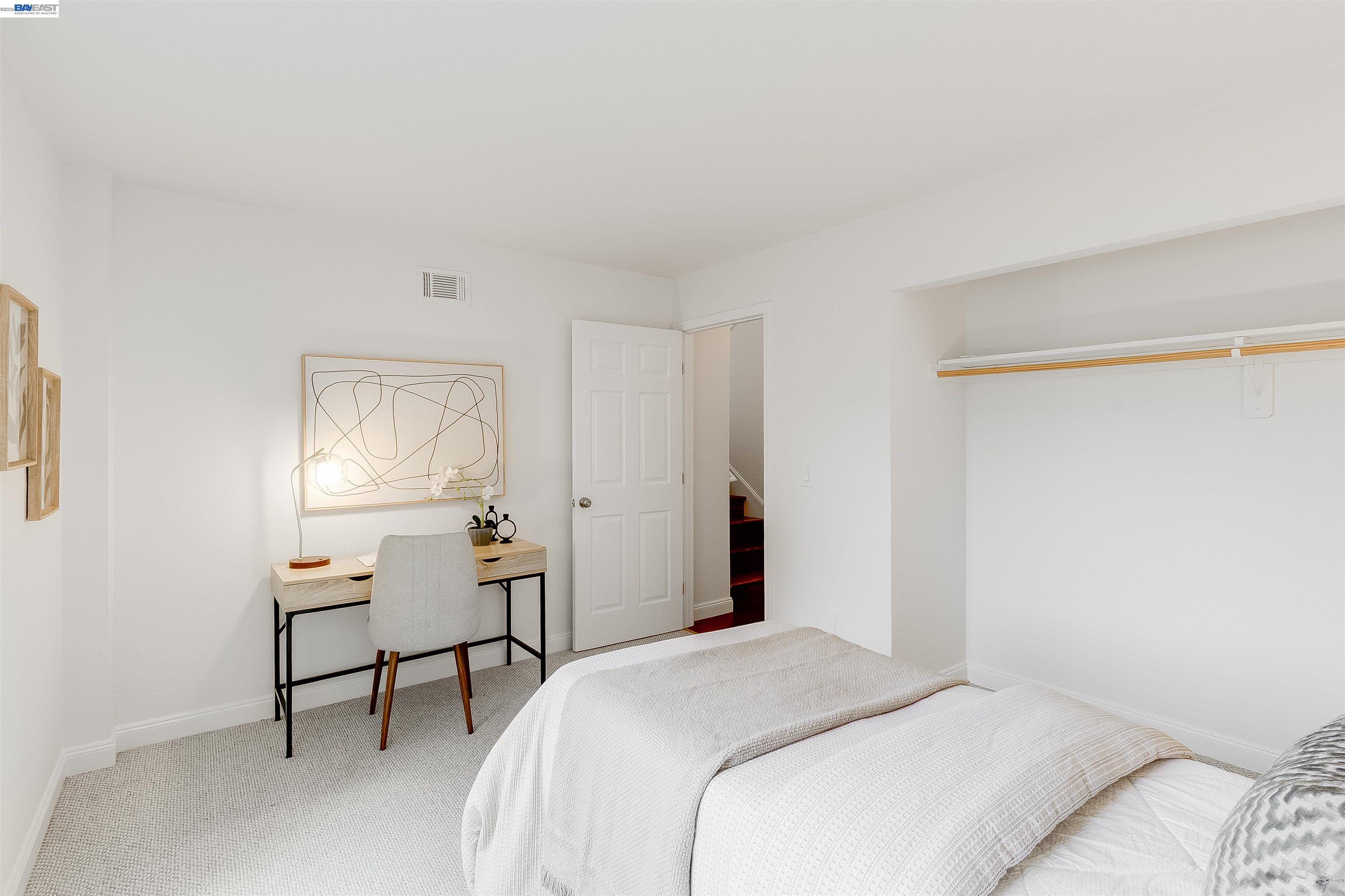 4087 Mozart Dr, Richmond CA 94803 — photo 22