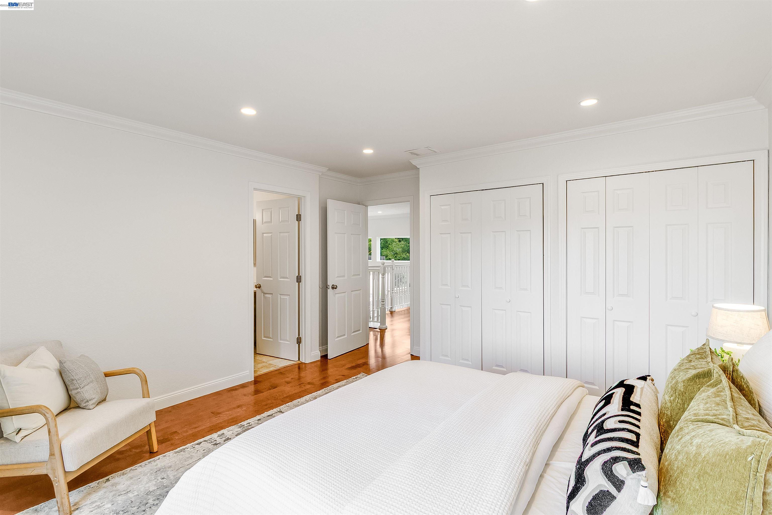 4087 Mozart Dr, Richmond CA 94803 — photo 24