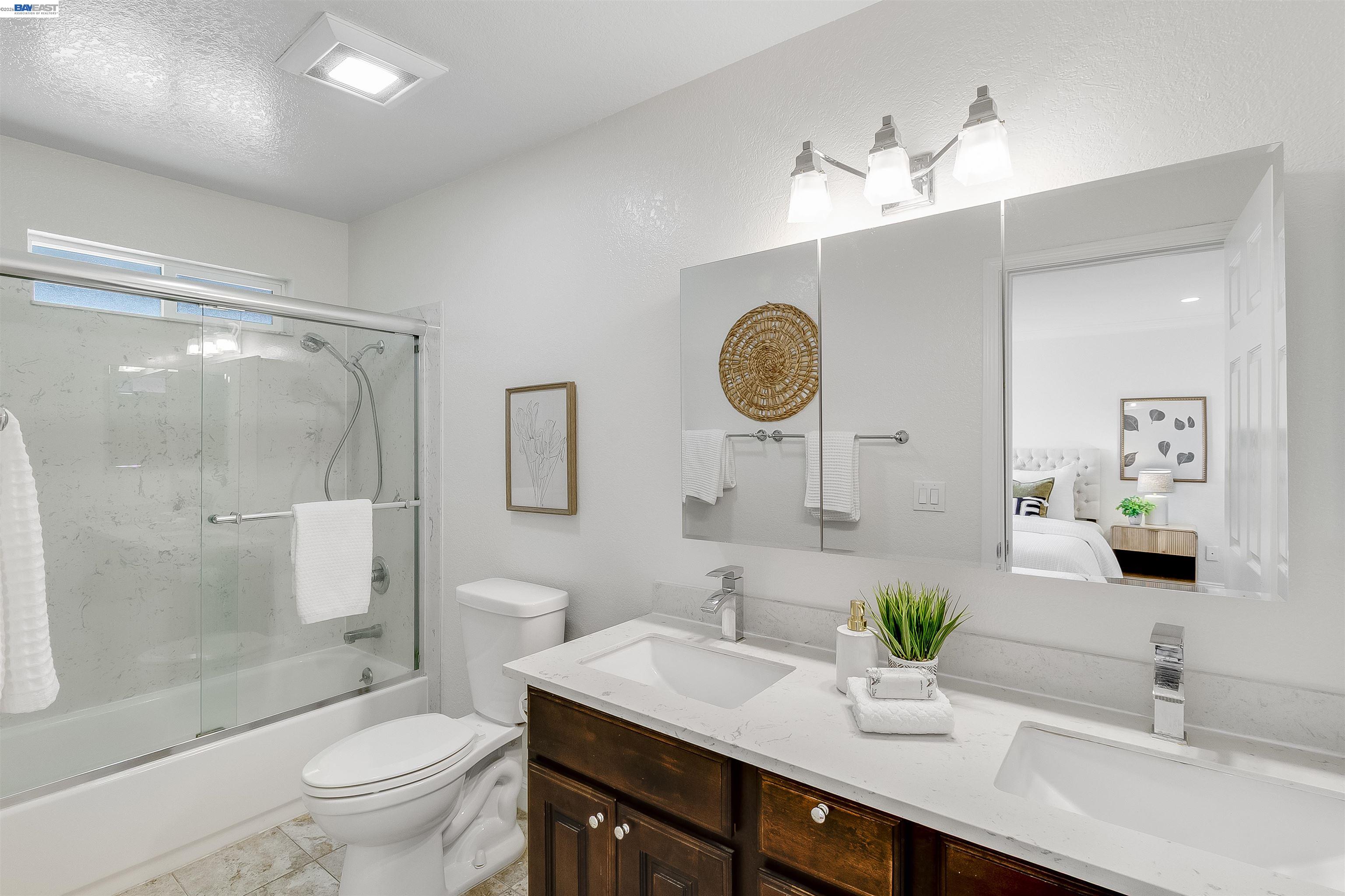 4087 Mozart Dr, Richmond CA 94803 — photo 26