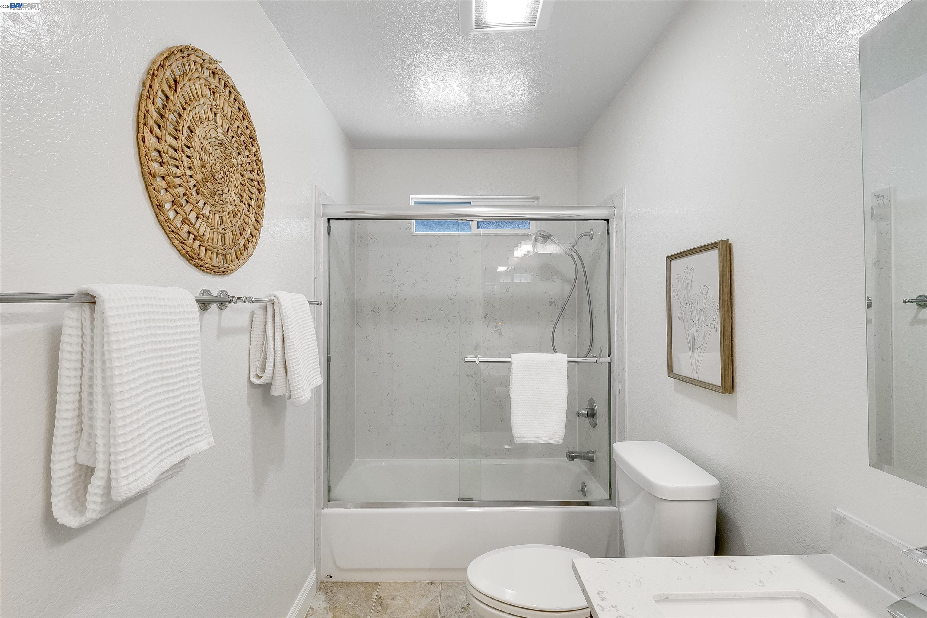 4087 Mozart Dr, Richmond CA 94803 — photo 27