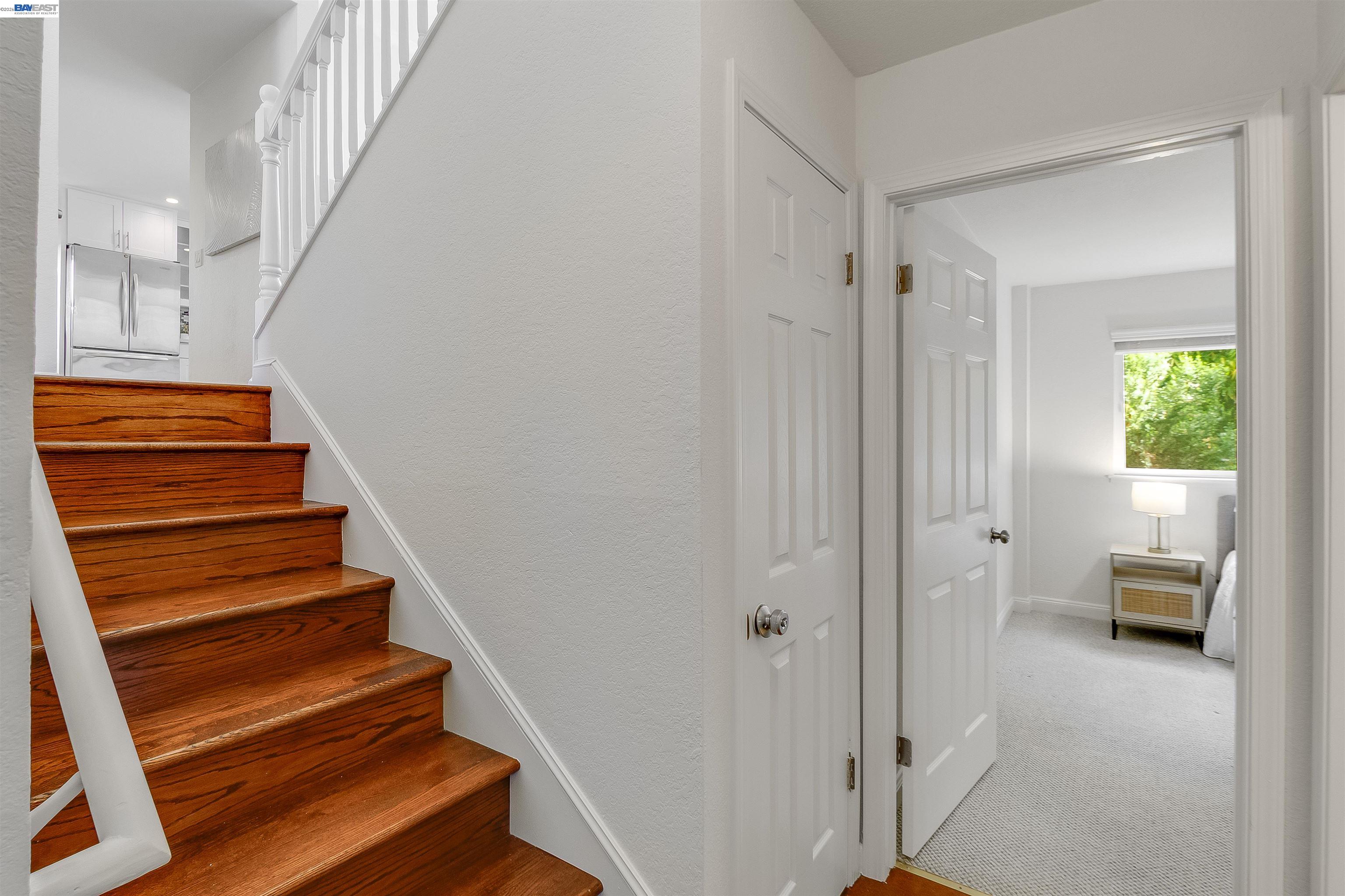 4087 Mozart Dr, Richmond CA 94803 — photo 28