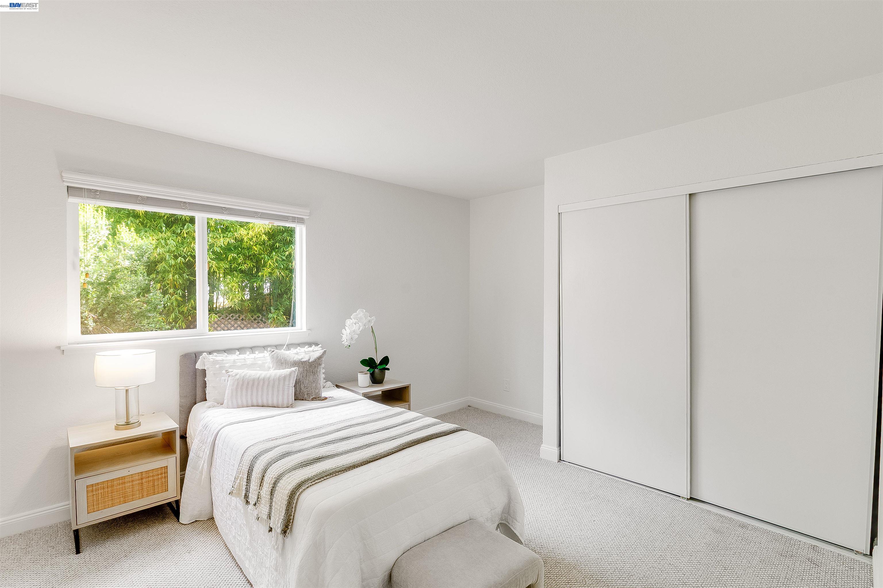 4087 Mozart Dr, Richmond CA 94803 — photo 29