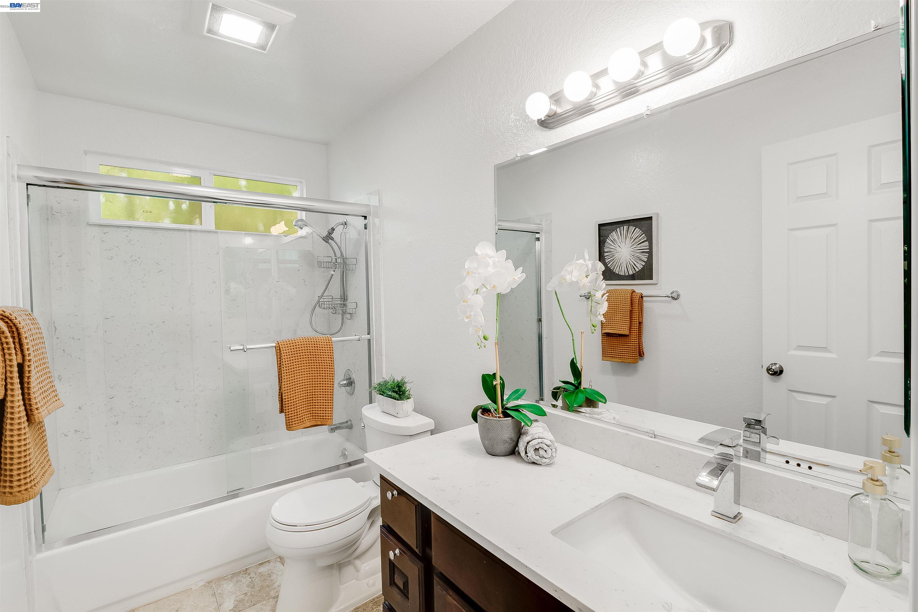 4087 Mozart Dr, Richmond CA 94803 — photo 30