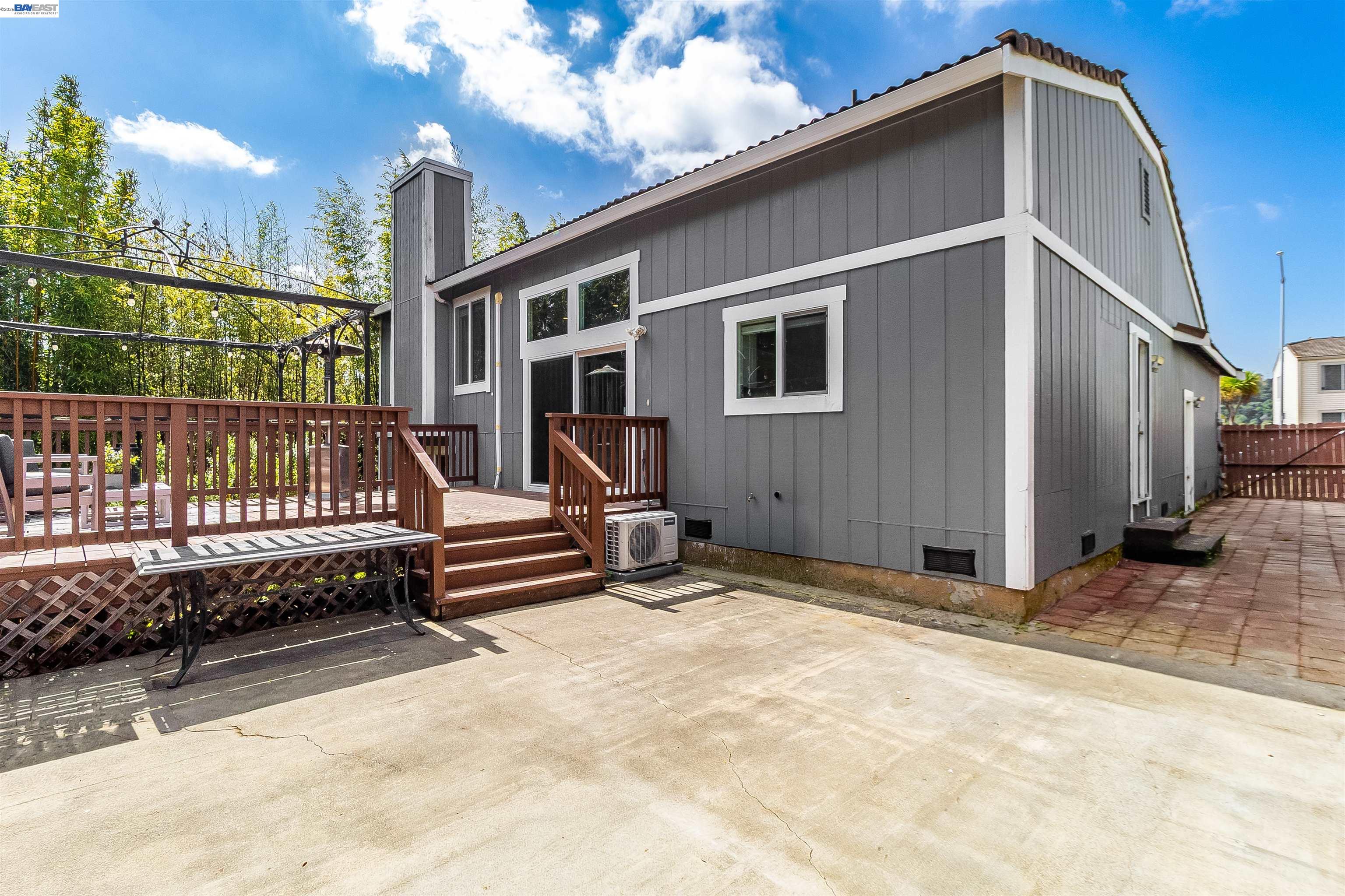 4087 Mozart Dr, Richmond CA 94803 — photo 31