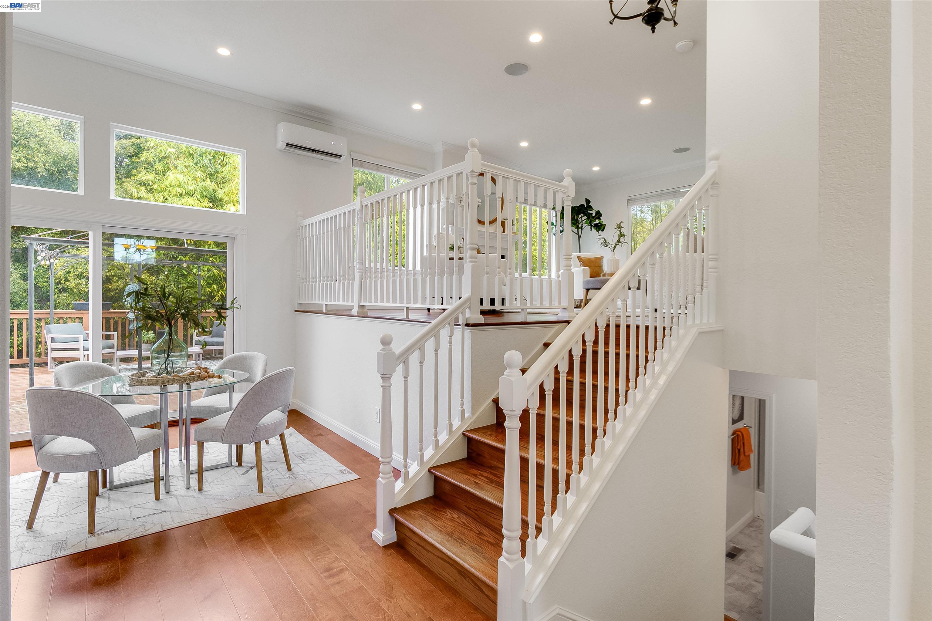 4087 Mozart Dr, Richmond CA 94803 — photo 5