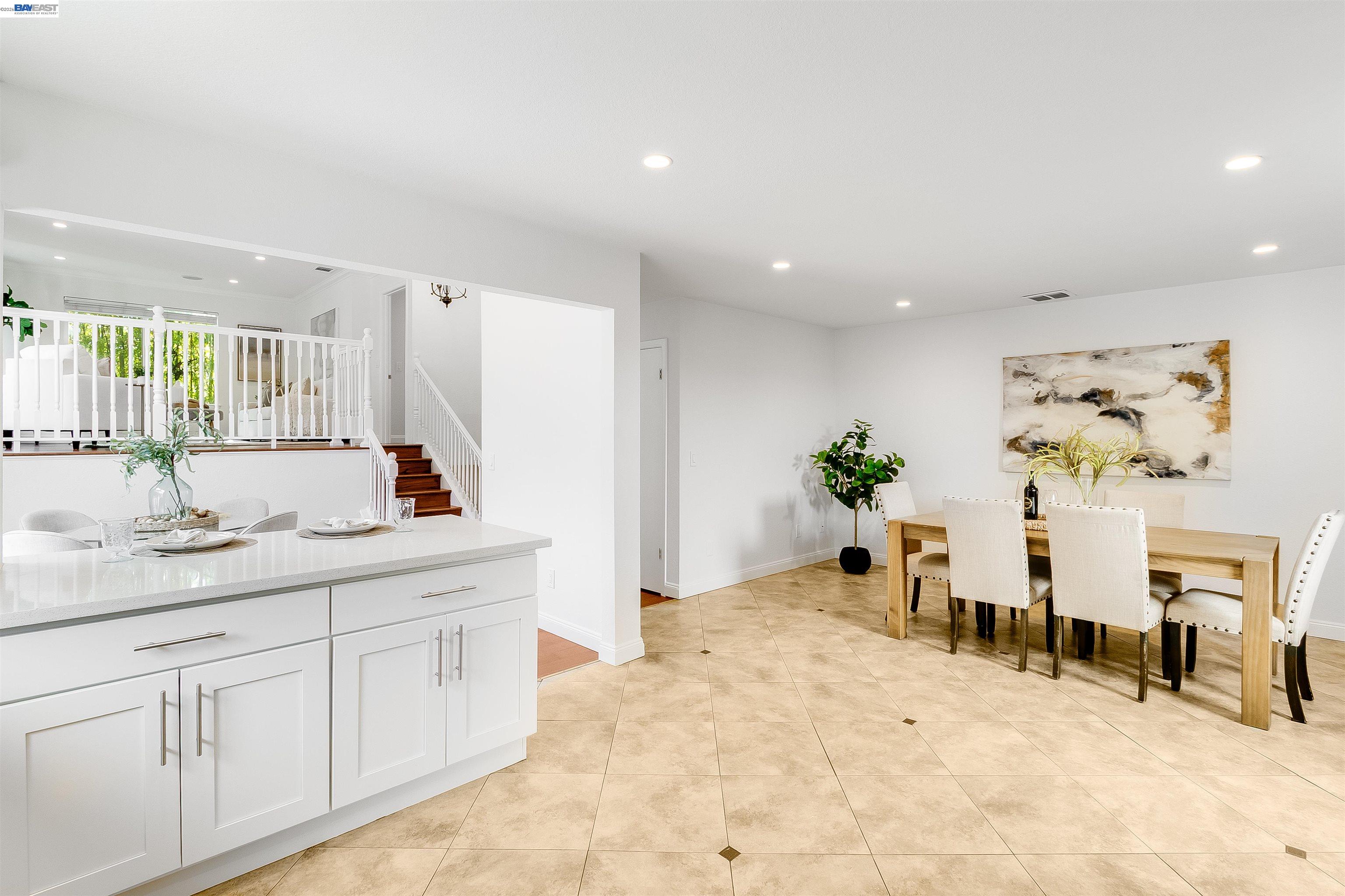 4087 Mozart Dr, Richmond CA 94803 — photo 10