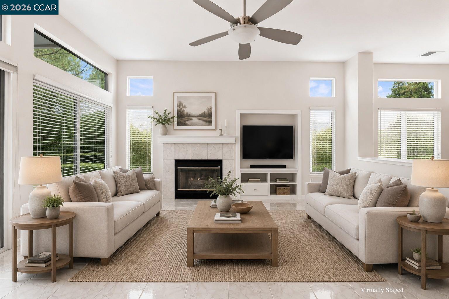 731 Central Park Pl, Brentwood CA 94513 — photo 12