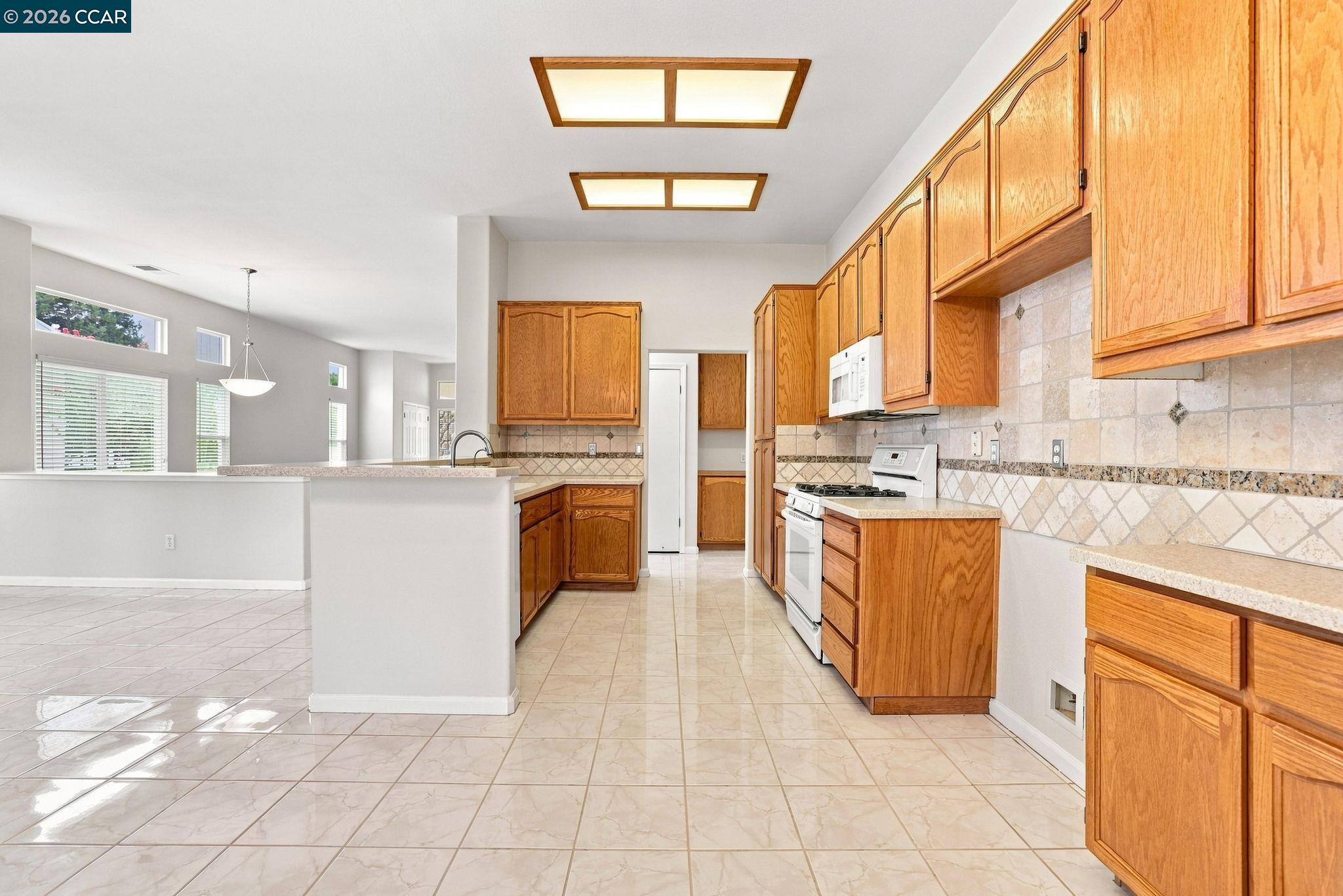 731 Central Park Pl, Brentwood CA 94513 — photo 17