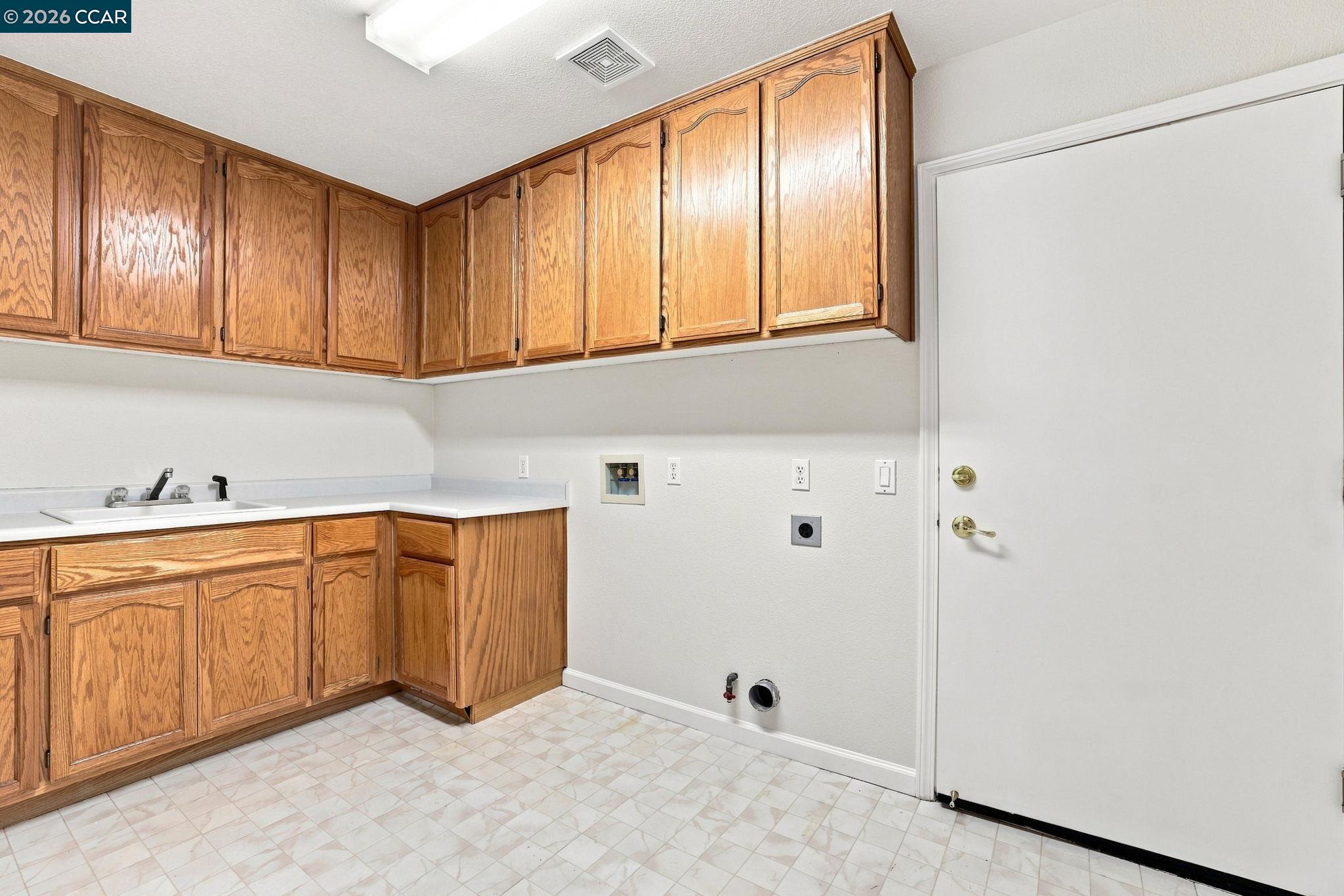 731 Central Park Pl, Brentwood CA 94513 — photo 21