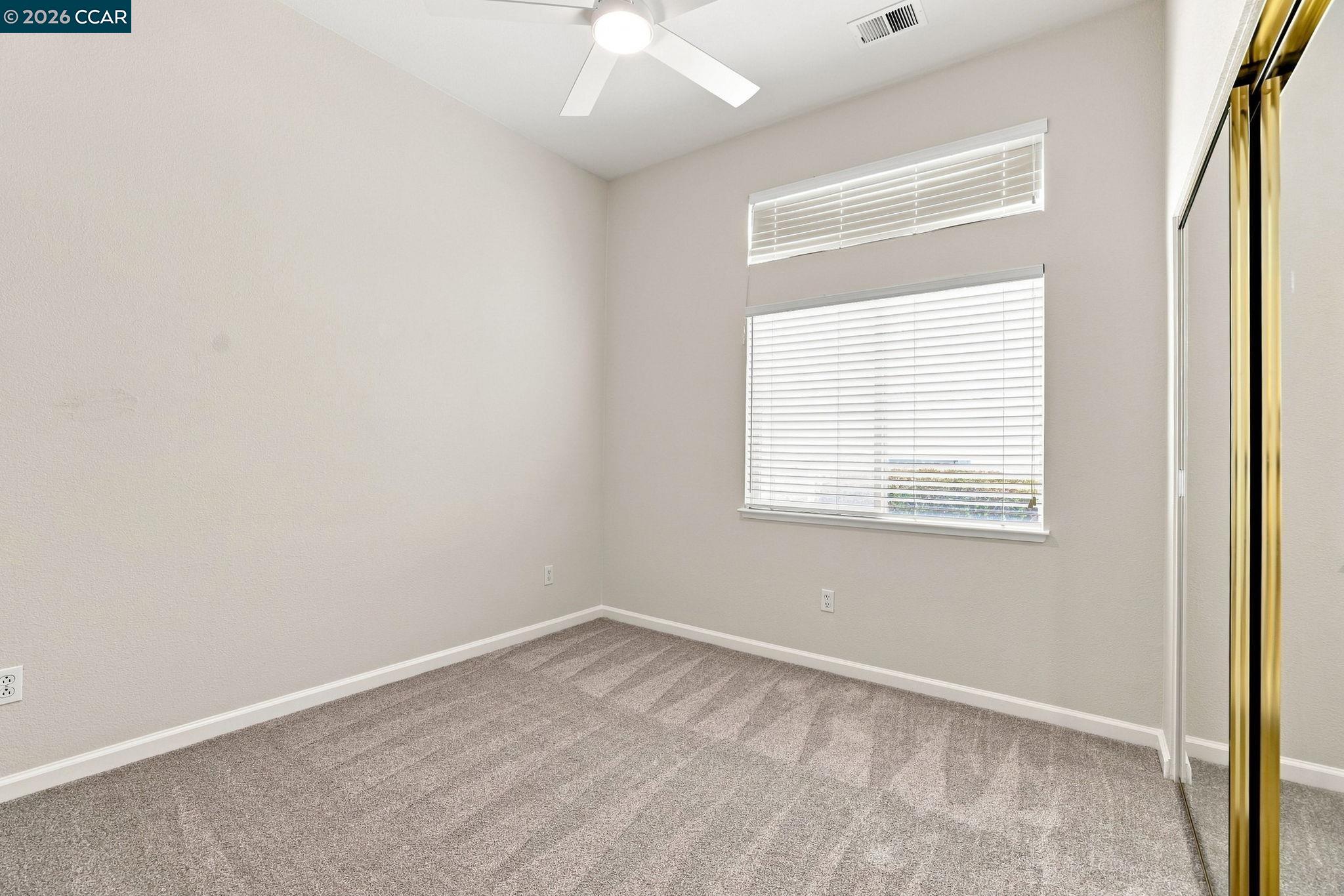 731 Central Park Pl, Brentwood CA 94513 — photo 23