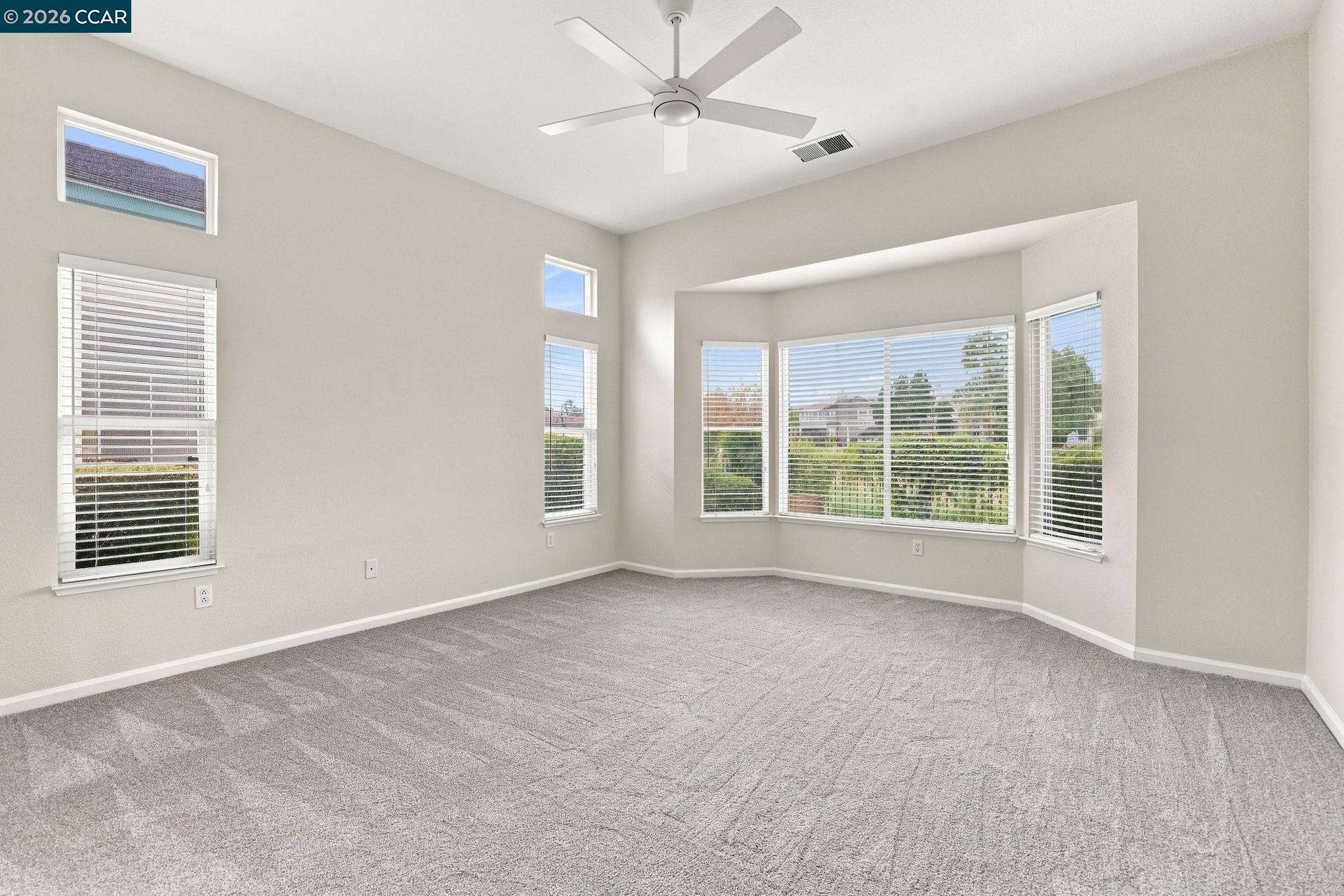 731 Central Park Pl, Brentwood CA 94513 — photo 25