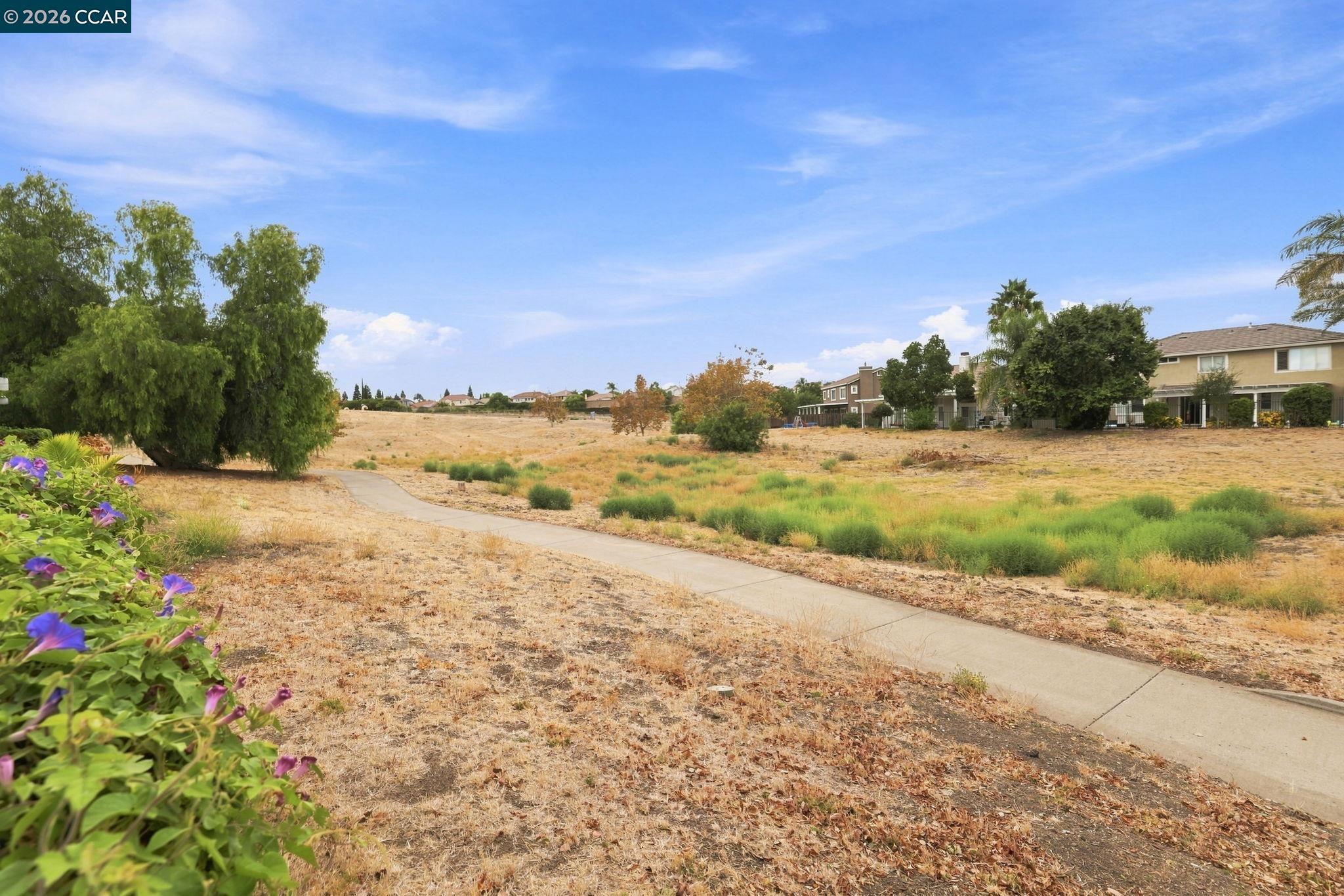731 Central Park Pl, Brentwood CA 94513 — photo 31