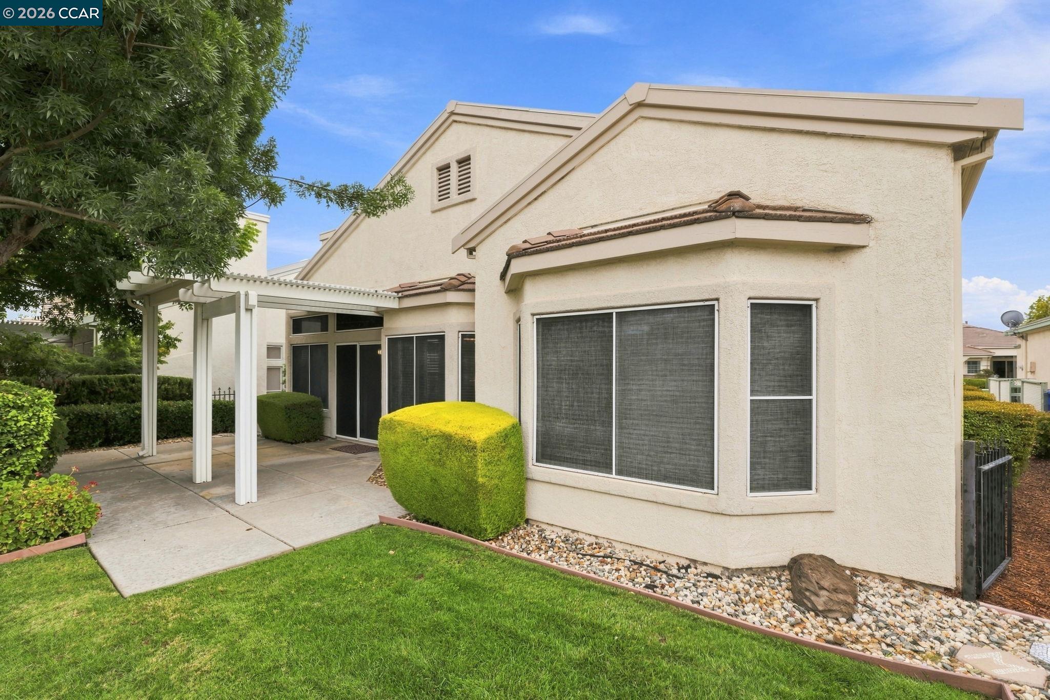 731 Central Park Pl, Brentwood CA 94513 — photo 32