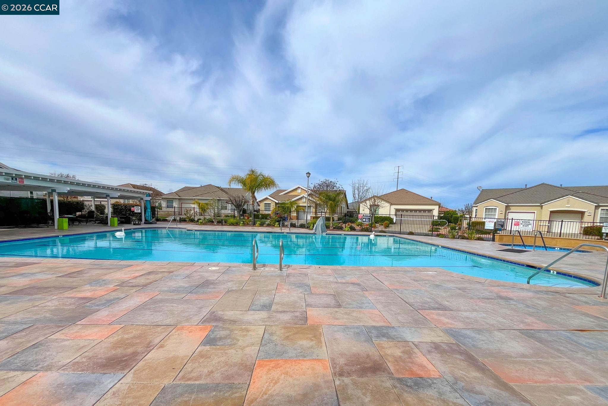 731 Central Park Pl, Brentwood CA 94513 — photo 37